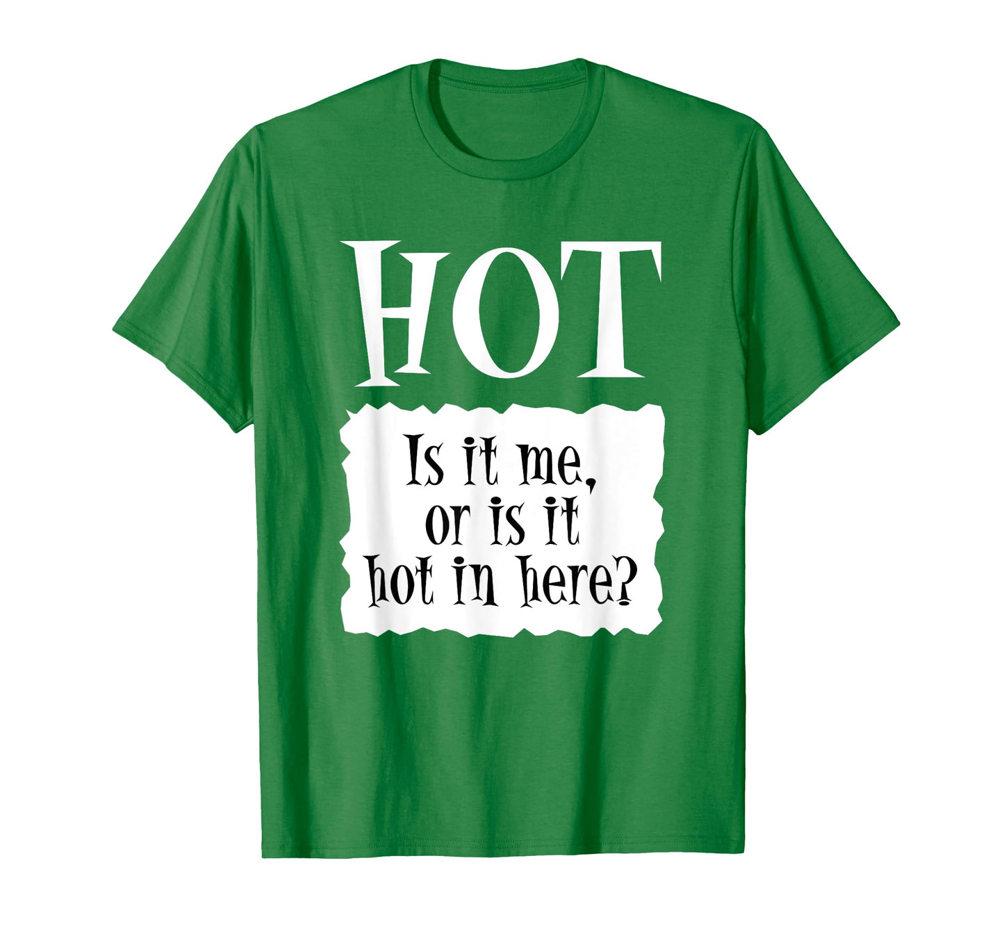 HOT - Hot Packet Halloween Taco Costume T-Shirt