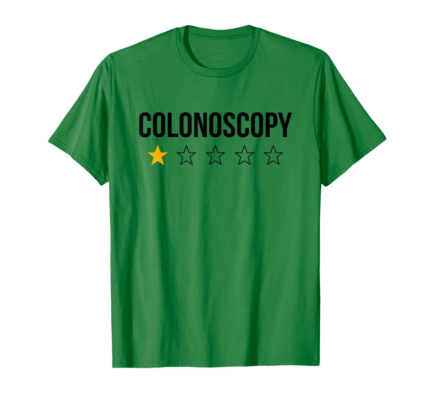 Colonoscopy - Colonoscopy Colon T-Shirt