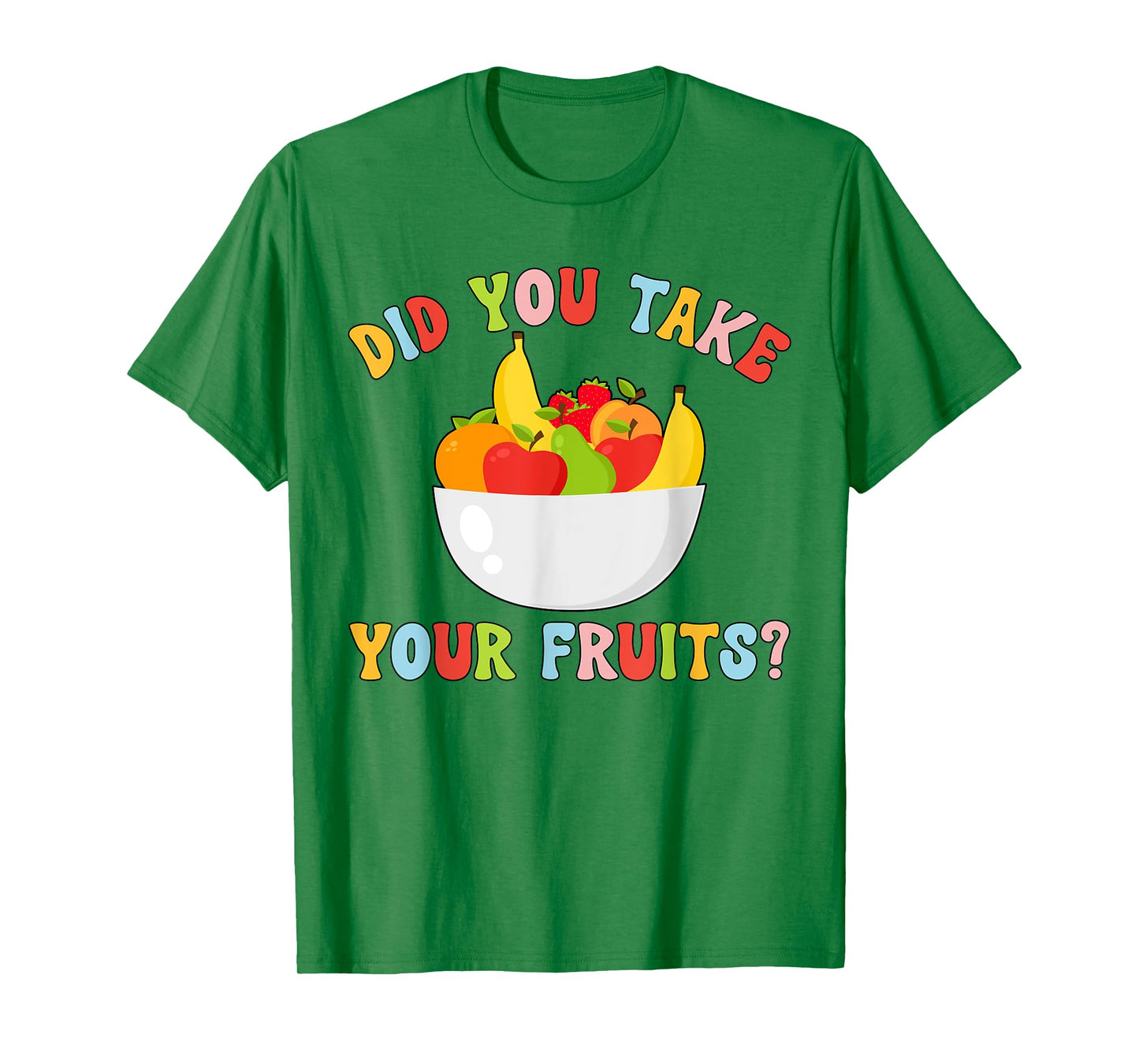 Lunch Lady School Cafeteria Worker Lunch Ladies T-Shirt