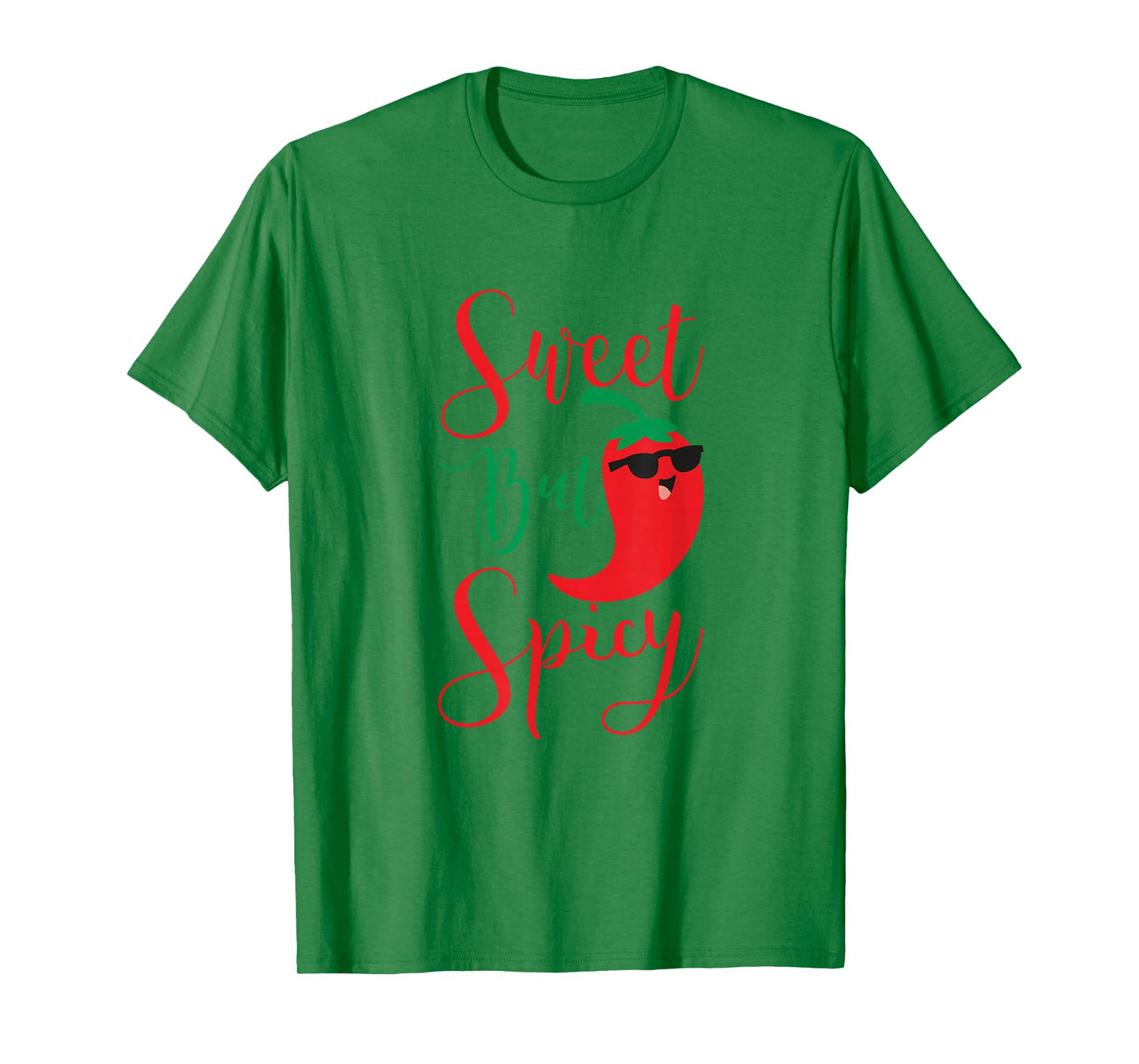 Fire Hot Packet Halloween Taco I'm Extra Spicy Costume T-Shirt