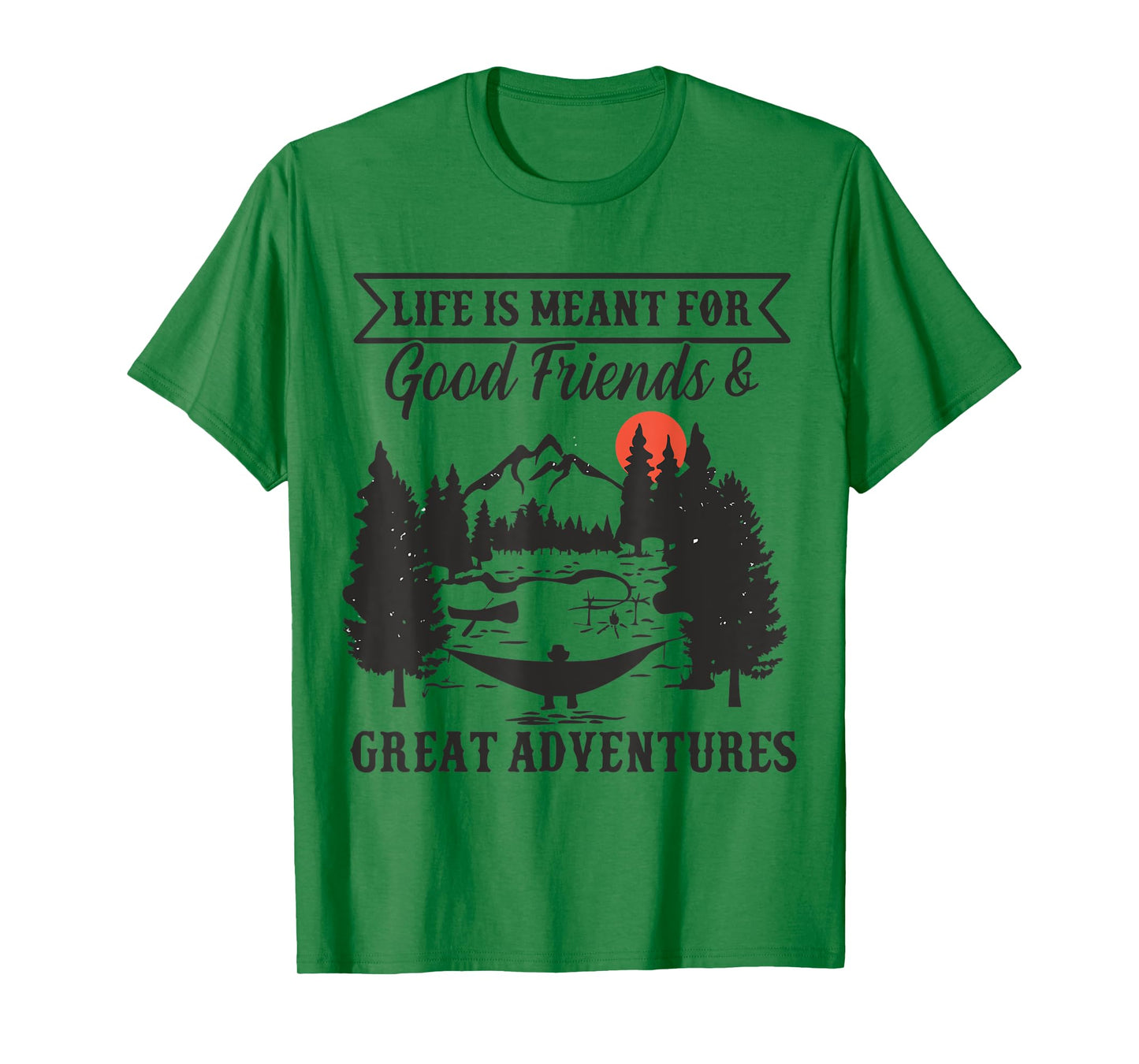 Travel Lover Hodophile Wayfarer Vagabond Hiking Climbing T-Shirt