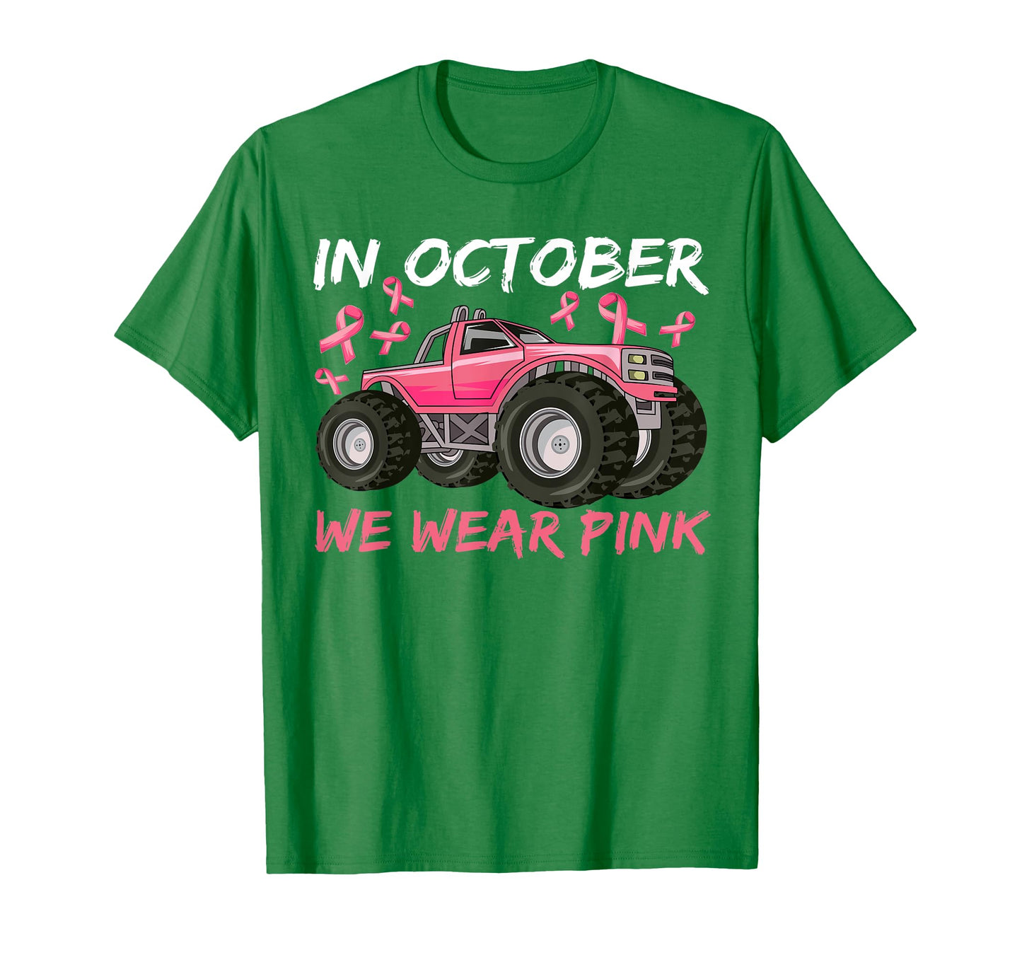 boys breast cancer shirt, breast cancer shirts for kids T-Shirt