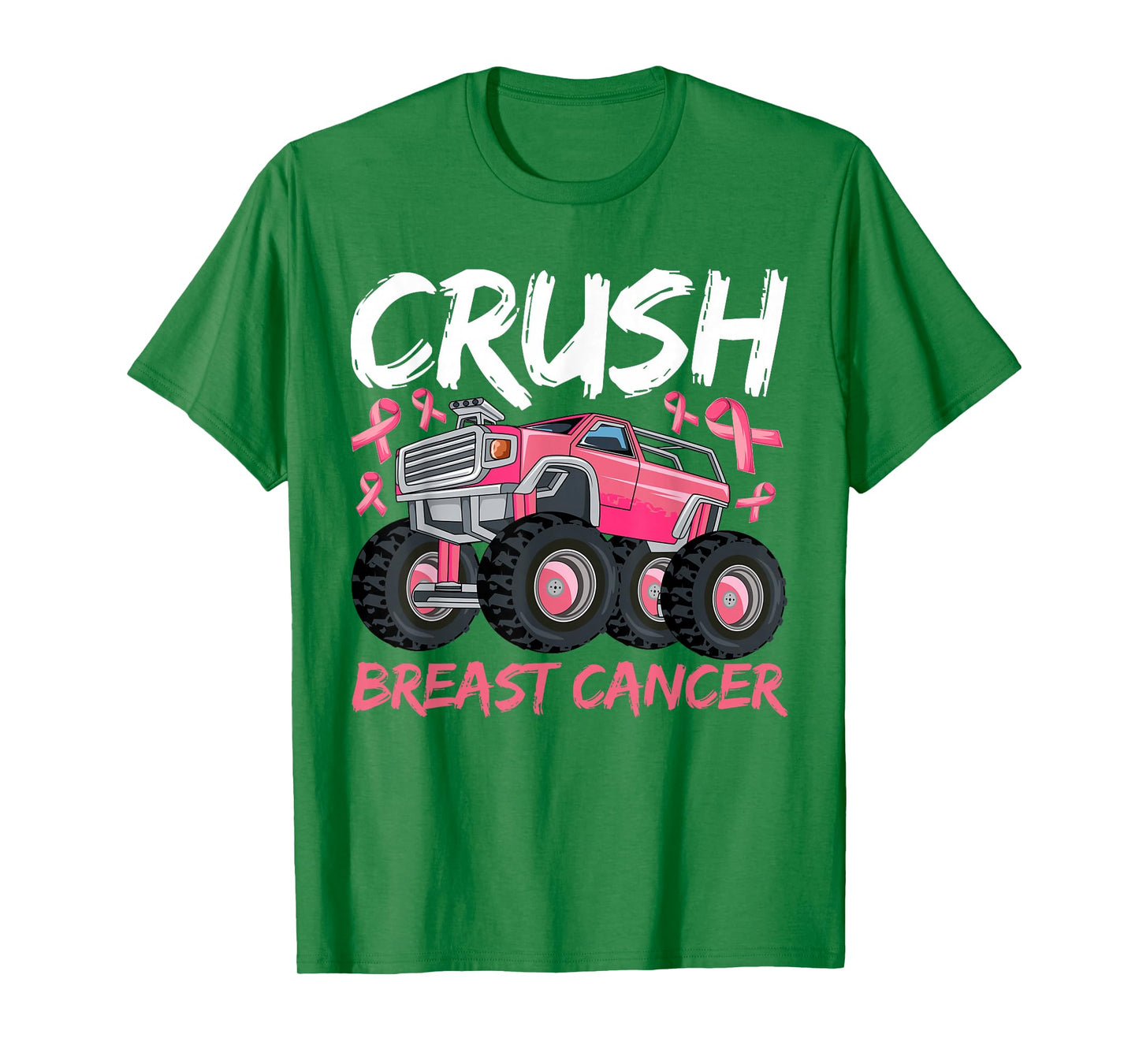 breast cancer shirts for kids, breast cancer shirt for boys T-Shirt