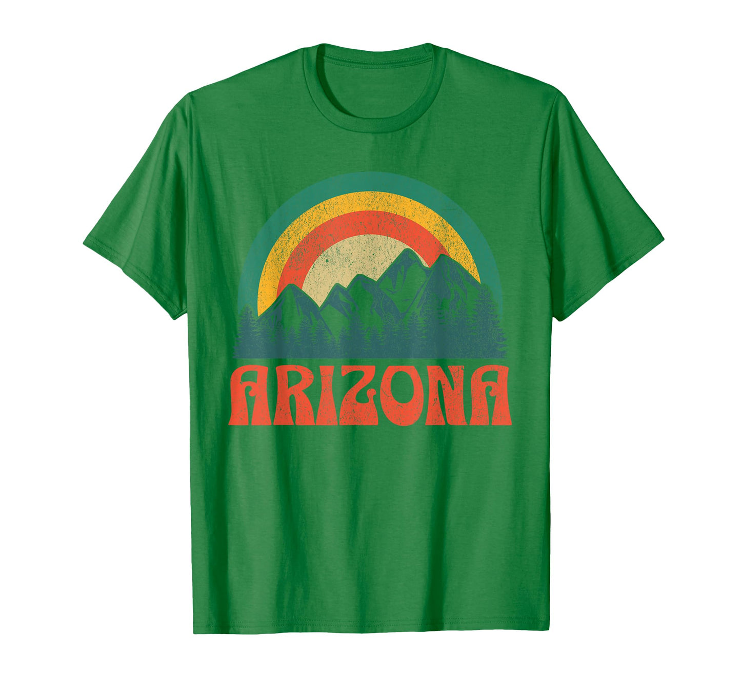 Arizona T-Shirt