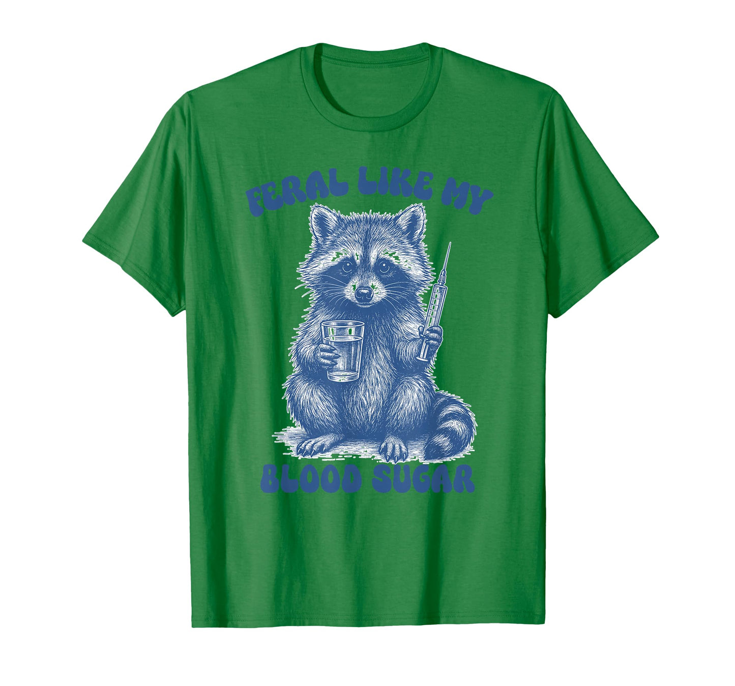 Broken Bone Leg Social Club Surgery Injury Recovery Hospital T-Shirt