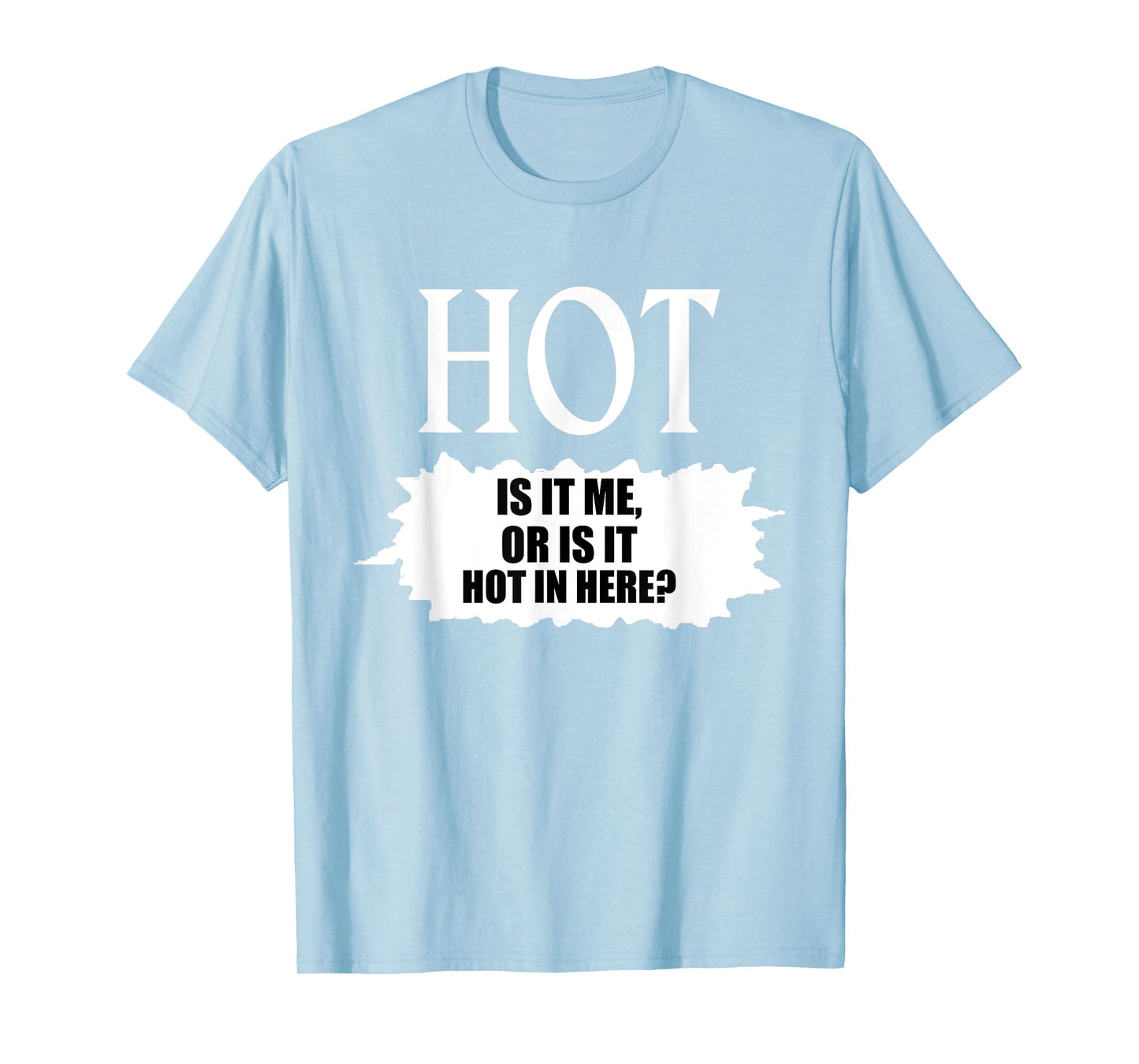 Hot Taco Sauce Packet Group Halloween Costume DIY T-Shirt