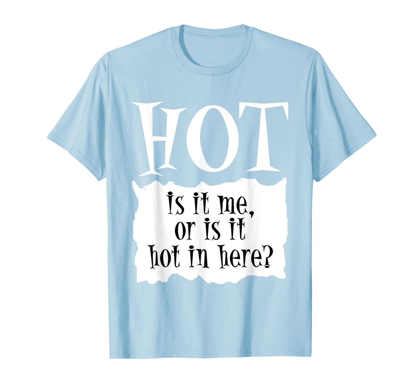 HOT - Hot Packet Halloween Taco Costume Easy DIY Uniform T-Shirt