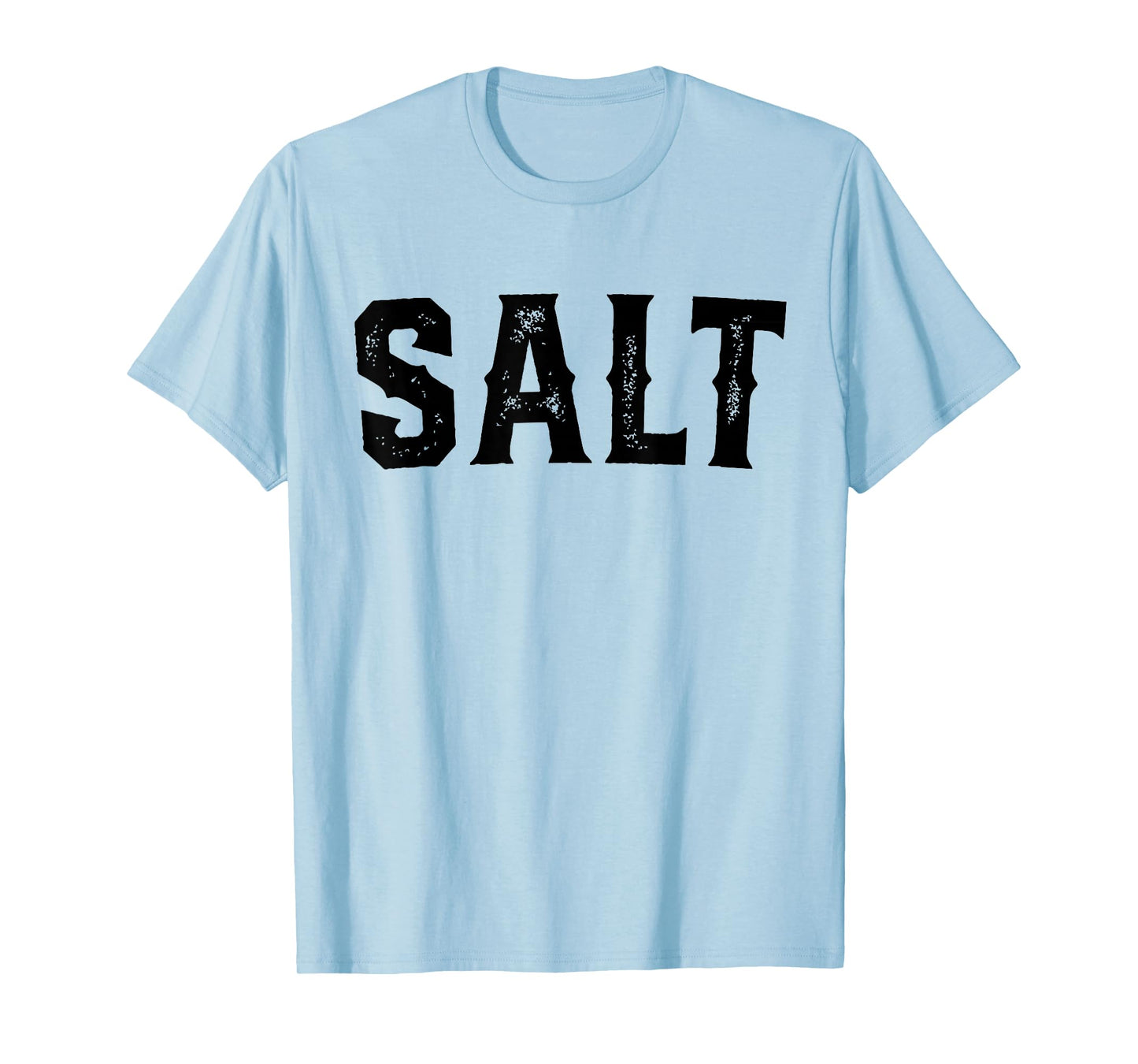 Salt T-Shirt
