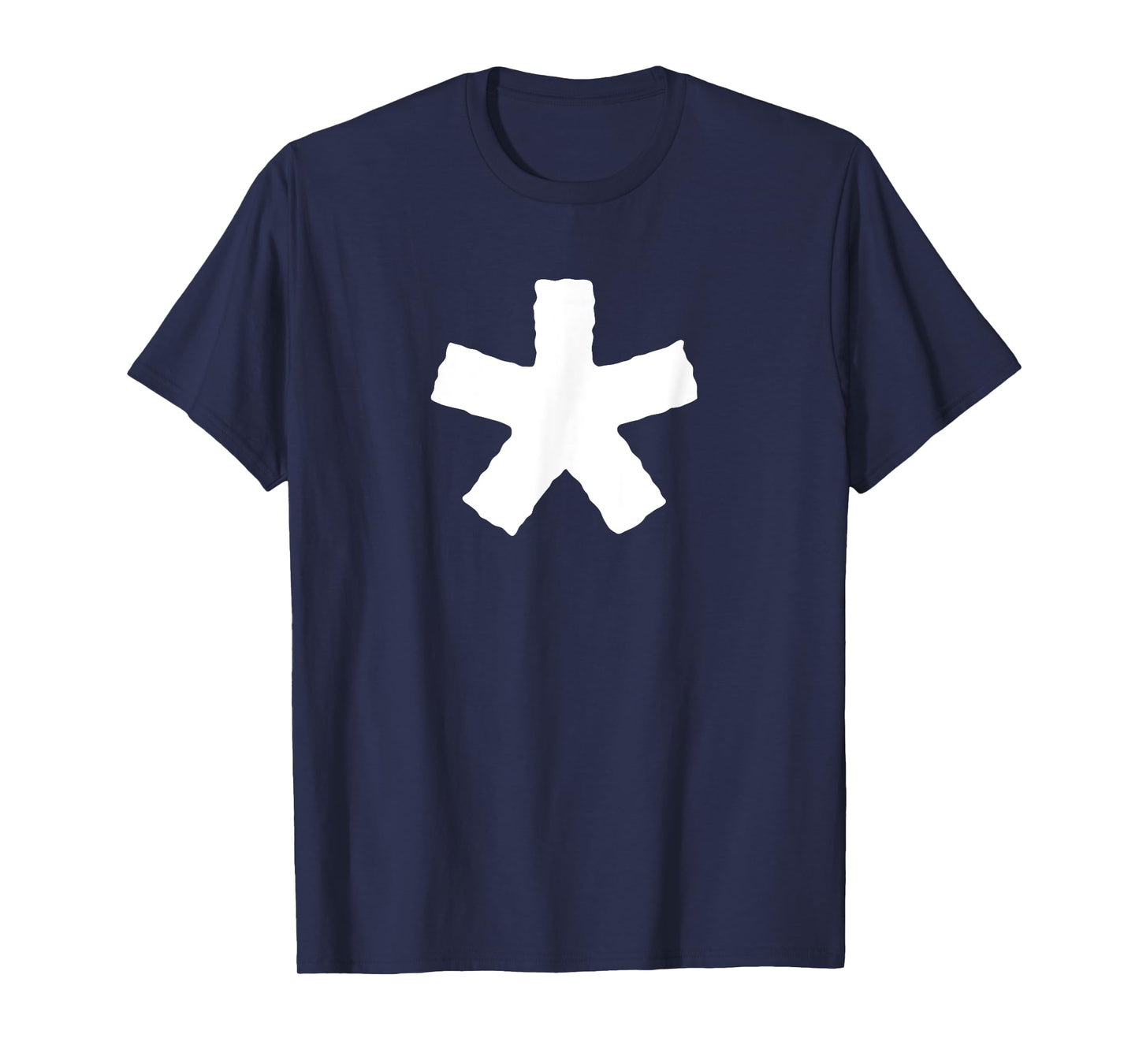 Opium style y2k 0pium rage music T-Shirt