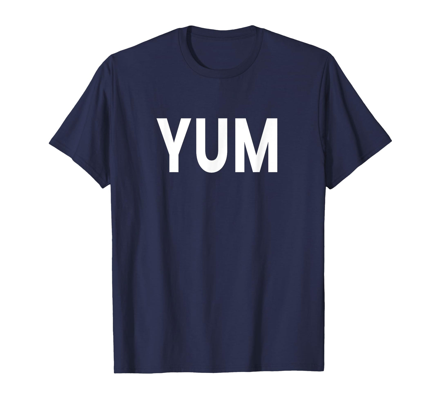 Yum T-Shirt