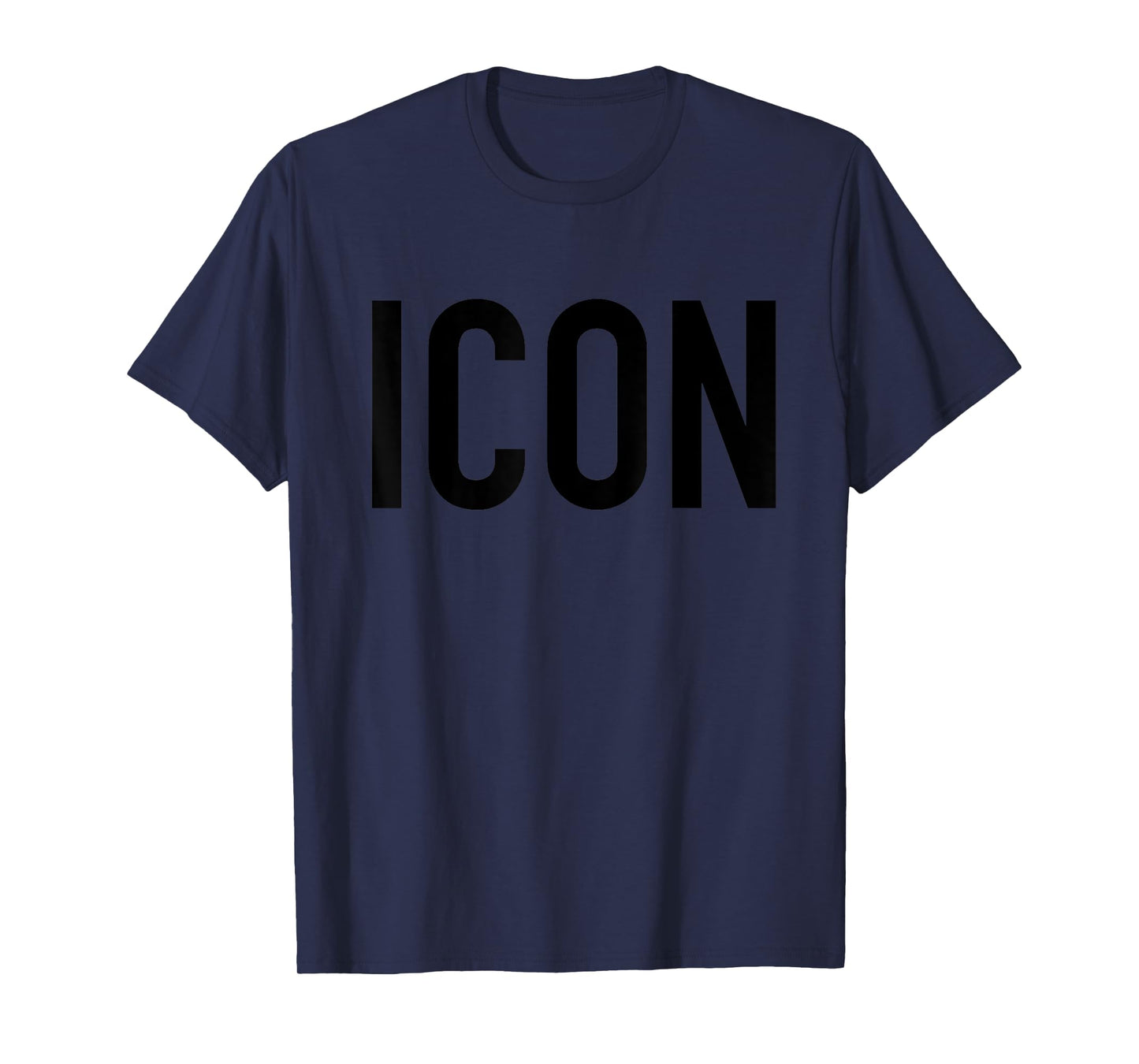 ICON T-Shirt