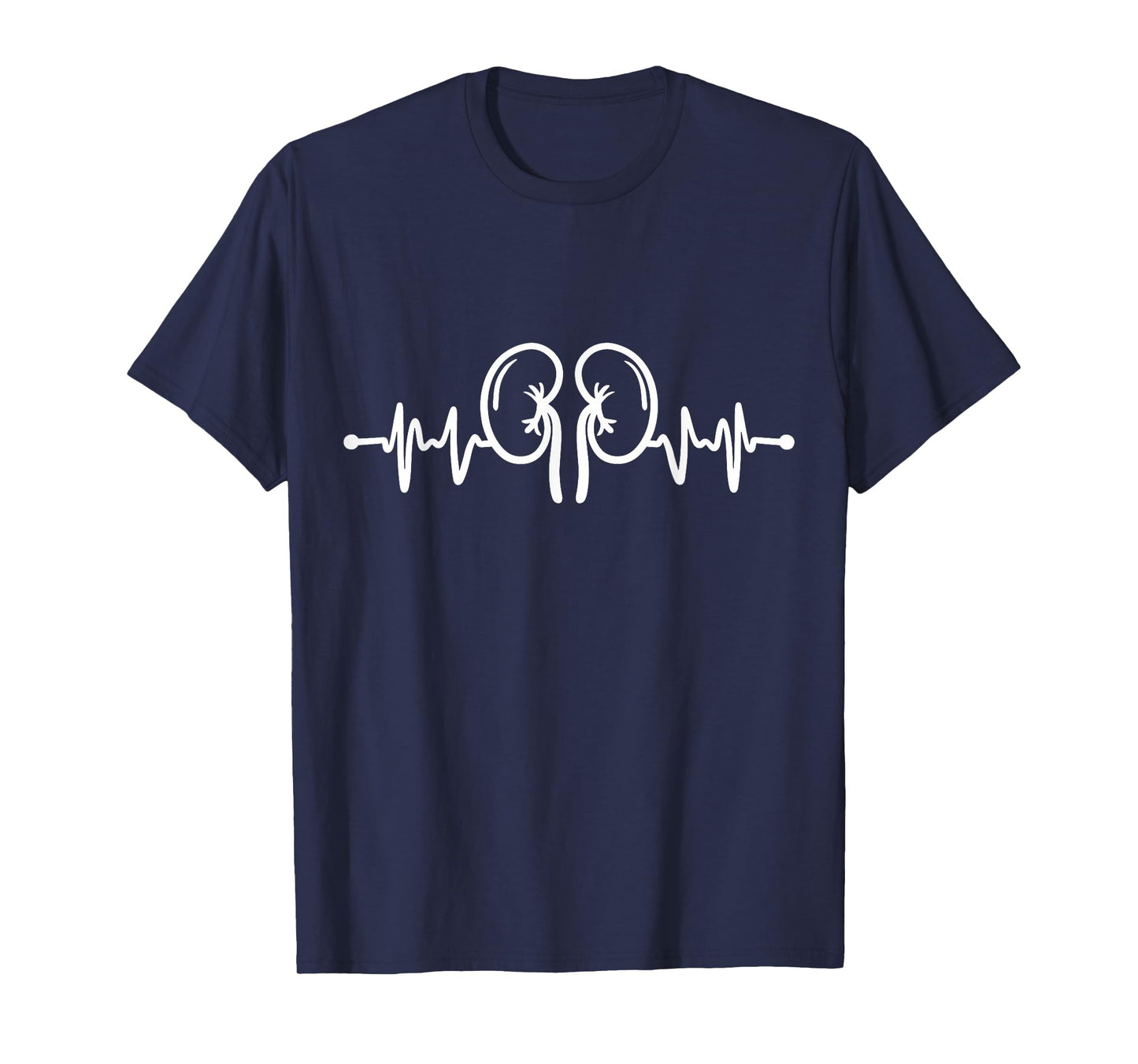 Dialysis Tech Technician Co. Unisex-Adults, Kids Black Cotton 60%, Polyester 40% Short Sleeve T-Shirt