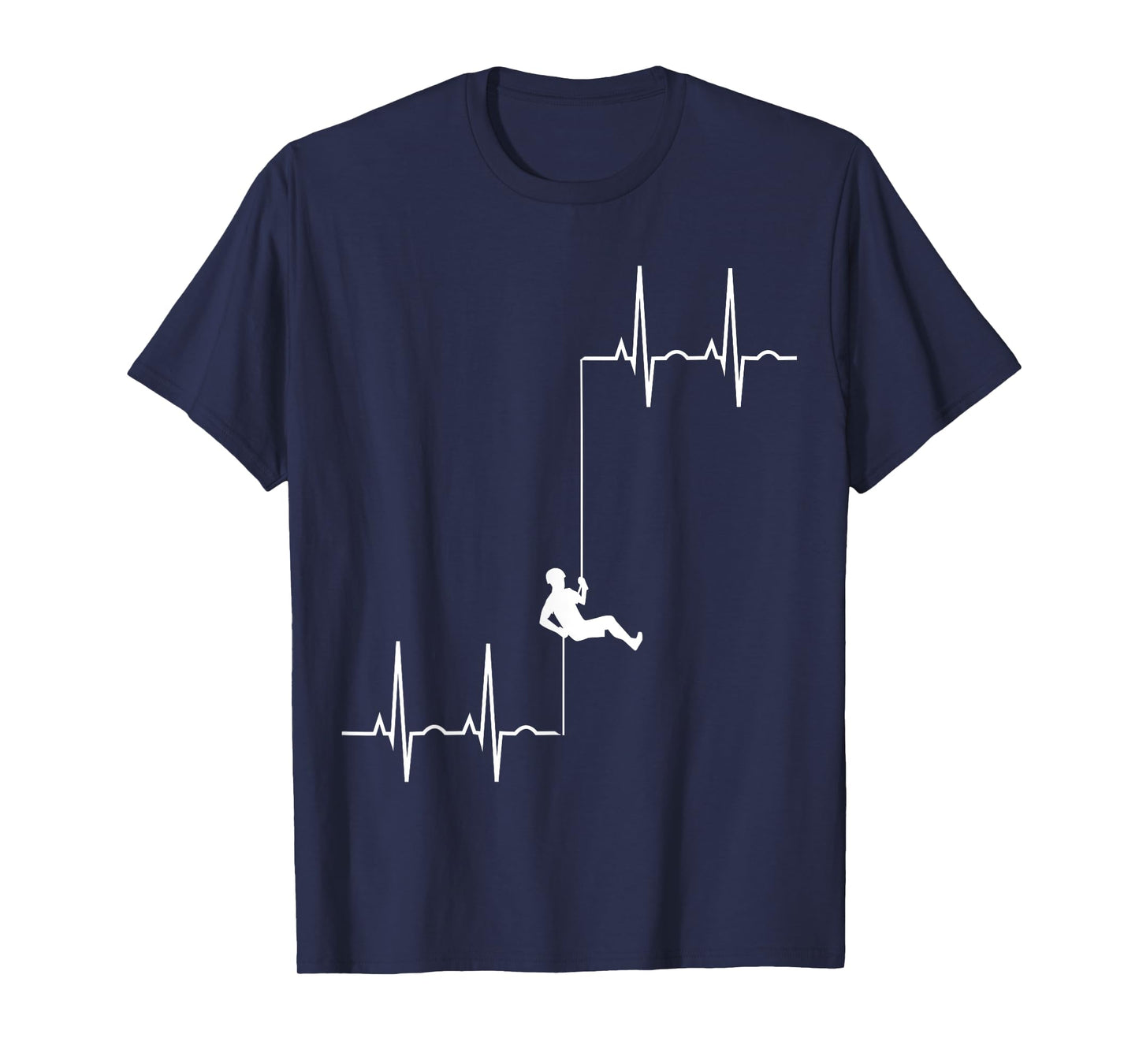 Canyoneering Shirts & Rappelling Equipment Canyon Lover Gift T-Shirt