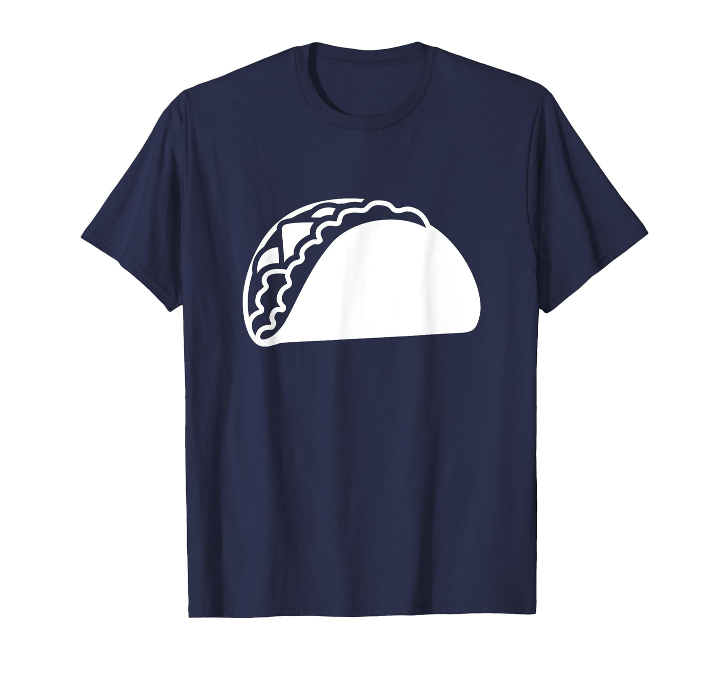 Taco T-Shirt