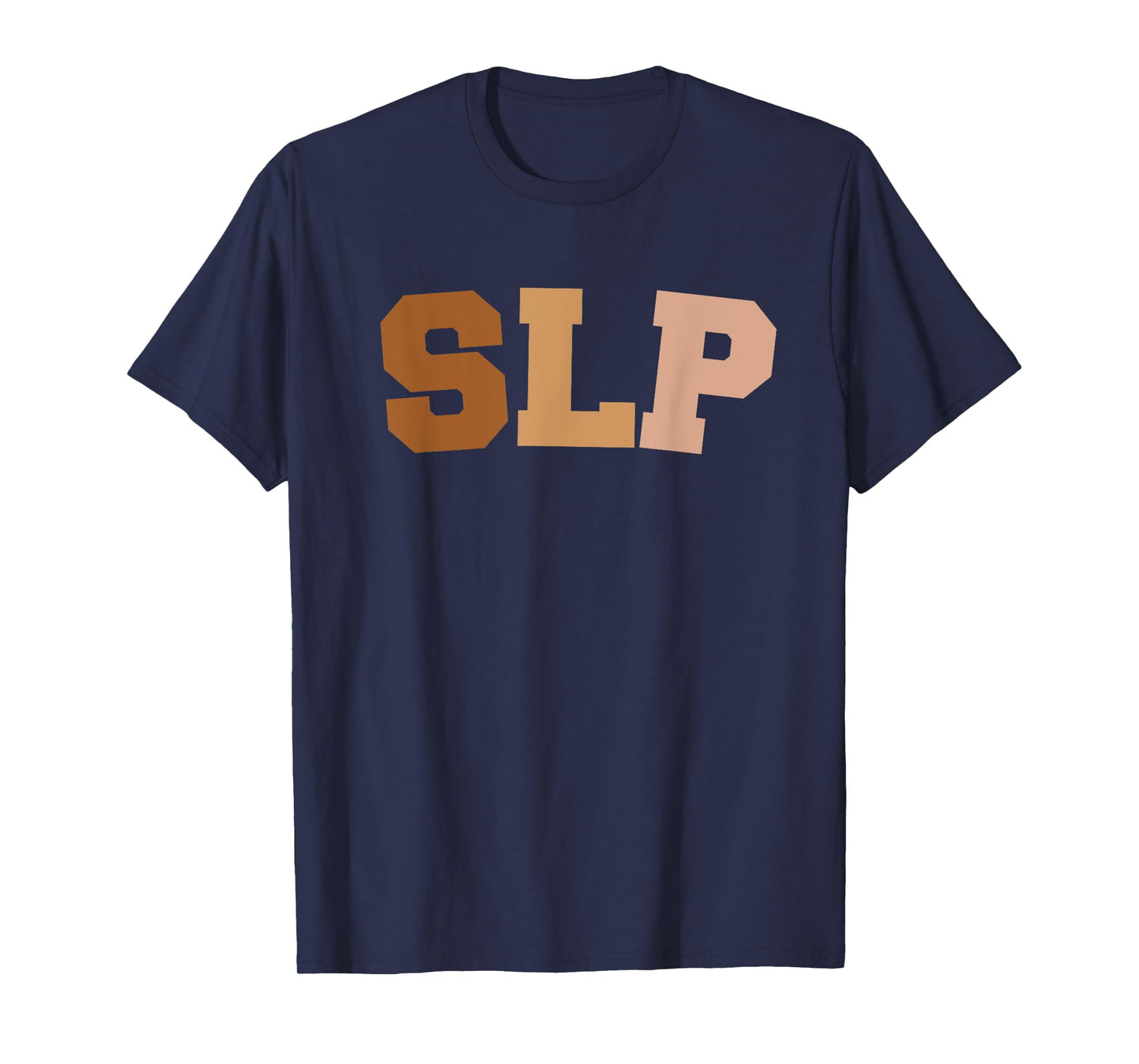 Speech Language Pathologist Teacher Retro Back to School T-Shirt for Men Women Kids