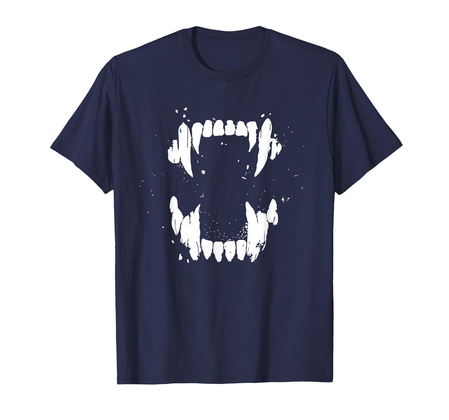 Opium style Vamp y2k 0pium rage music T-Shirt