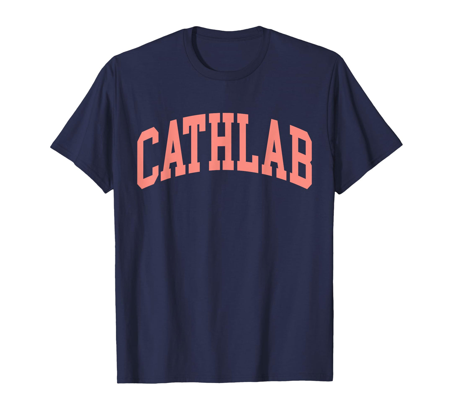 Cath Lab Nurse Sweater, Future NICU ICU T-Shirt