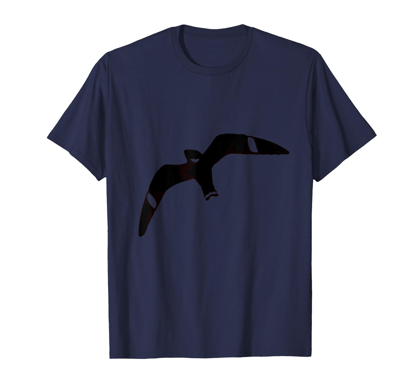 Common Nighthawk T-Shirt T-Shirt