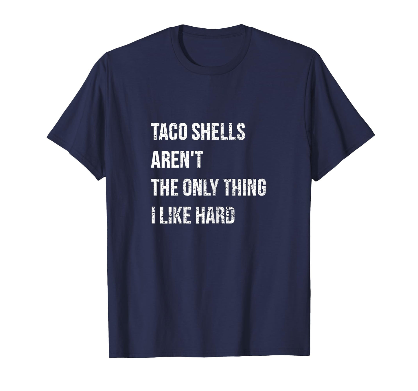 Cinco De Mayo Sexy Mexican Bedroom Talk Humor Vintage Taco T-Shirt