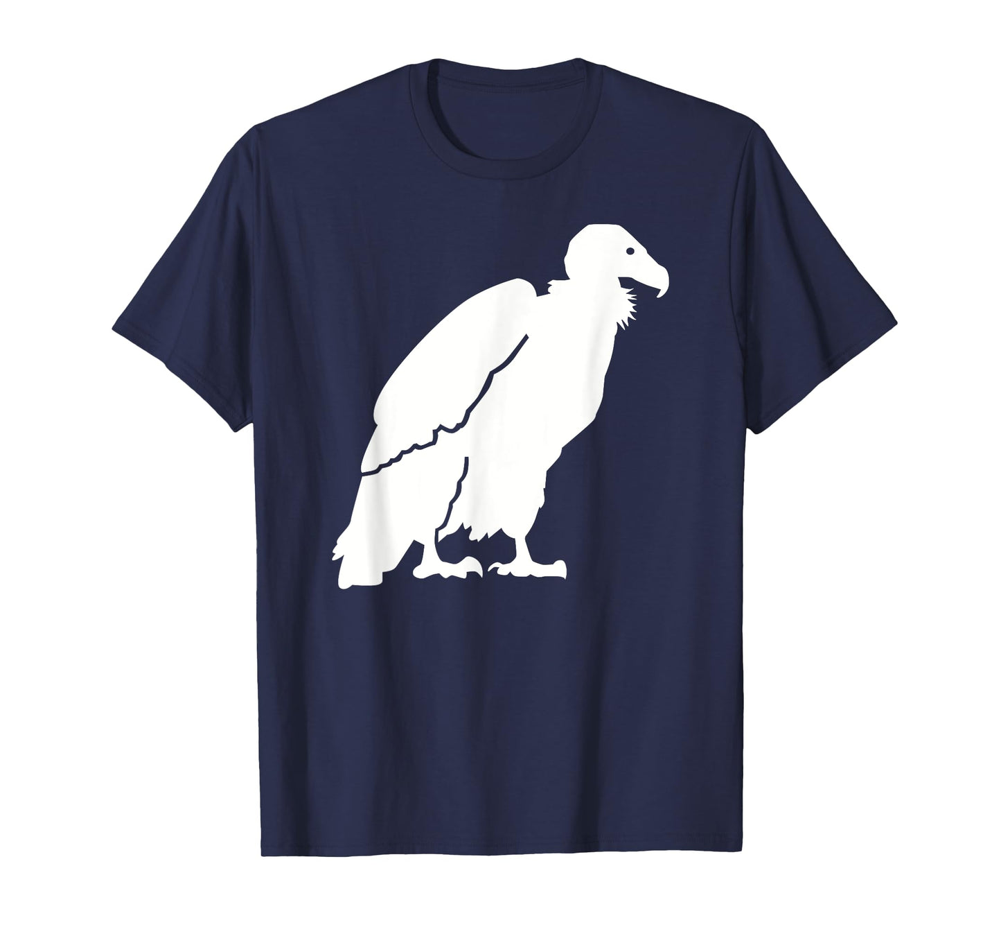 Vulture T-Shirt