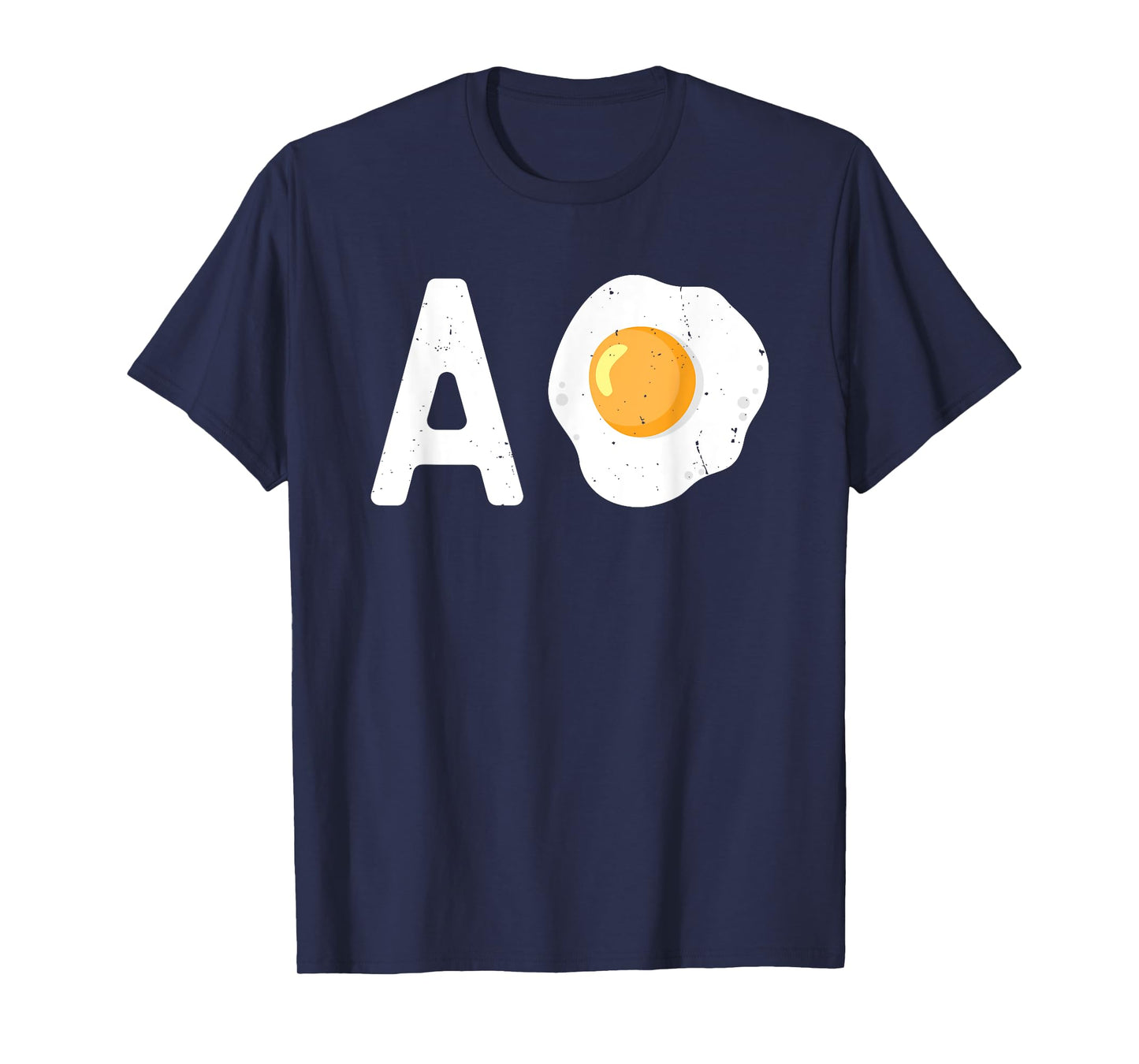 Camisa Dichos Mexicano Chistosa A Huevo Funny Spanish Slang T-Shirt