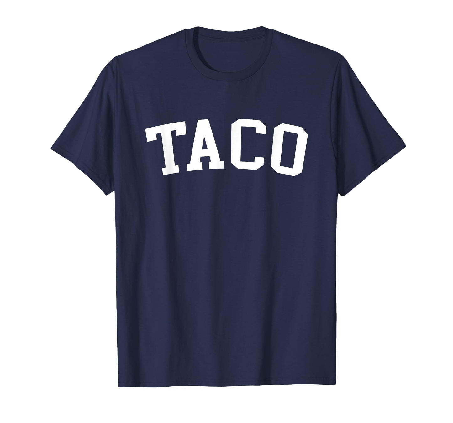 Taco T-Shirt