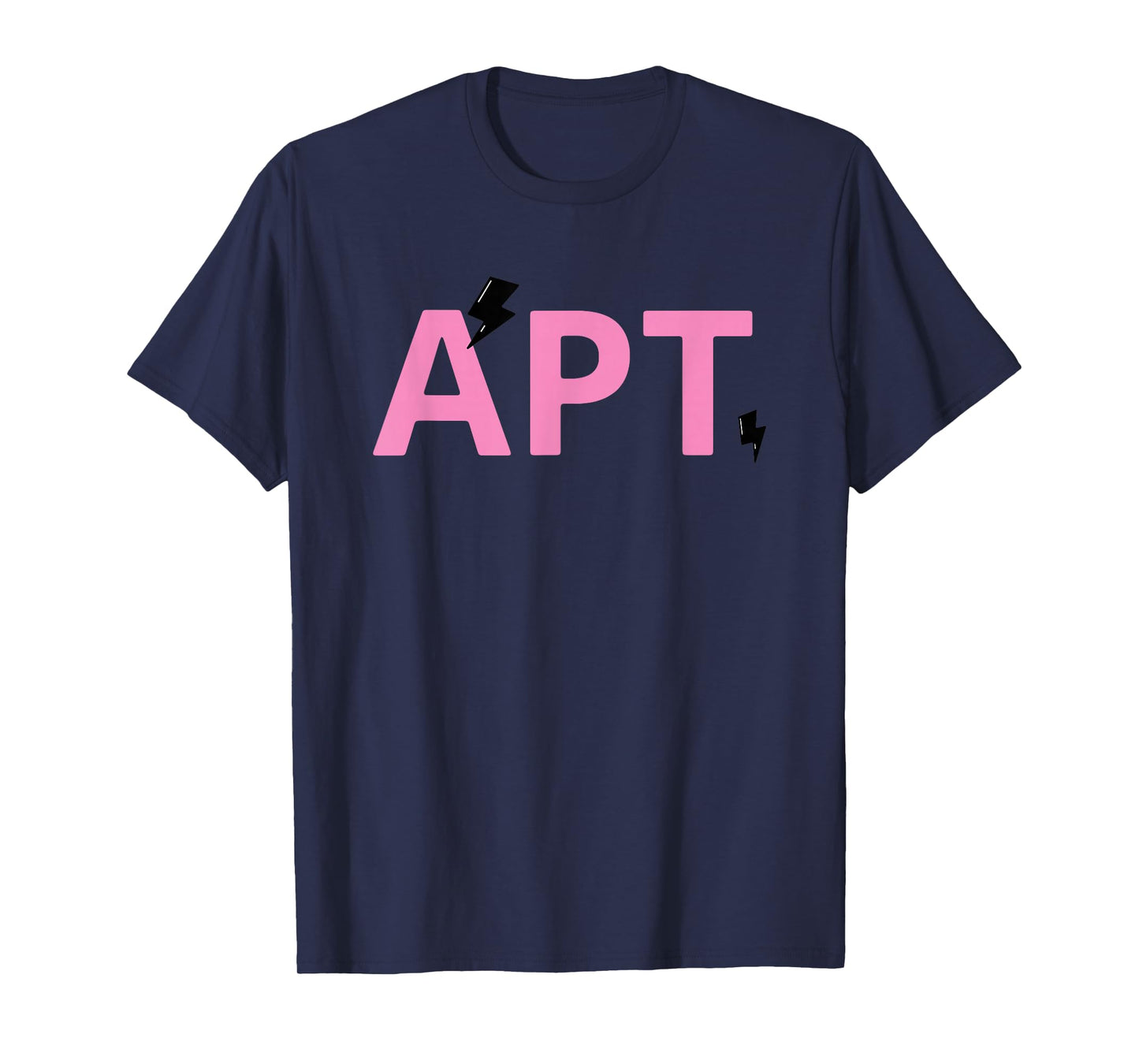 APT T-Shirt