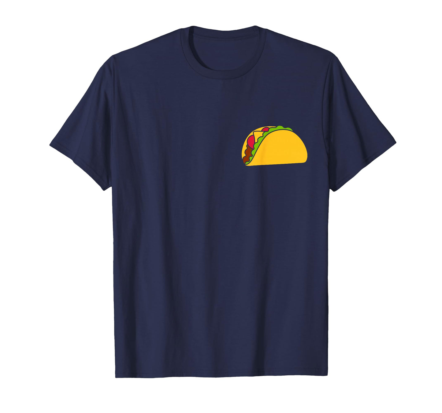Taco T-Shirt