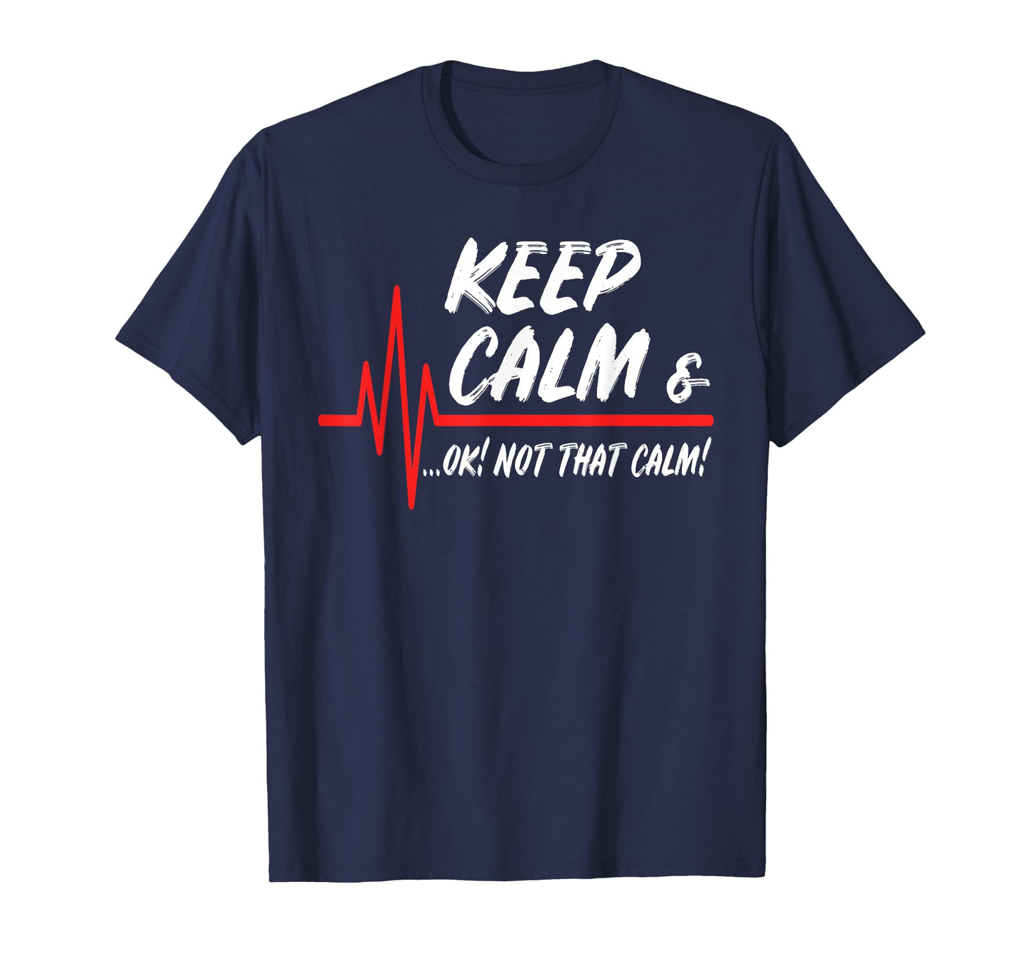 Doctor Med School Student Medicin Gift Womens & Mens Graphic T-Shirt