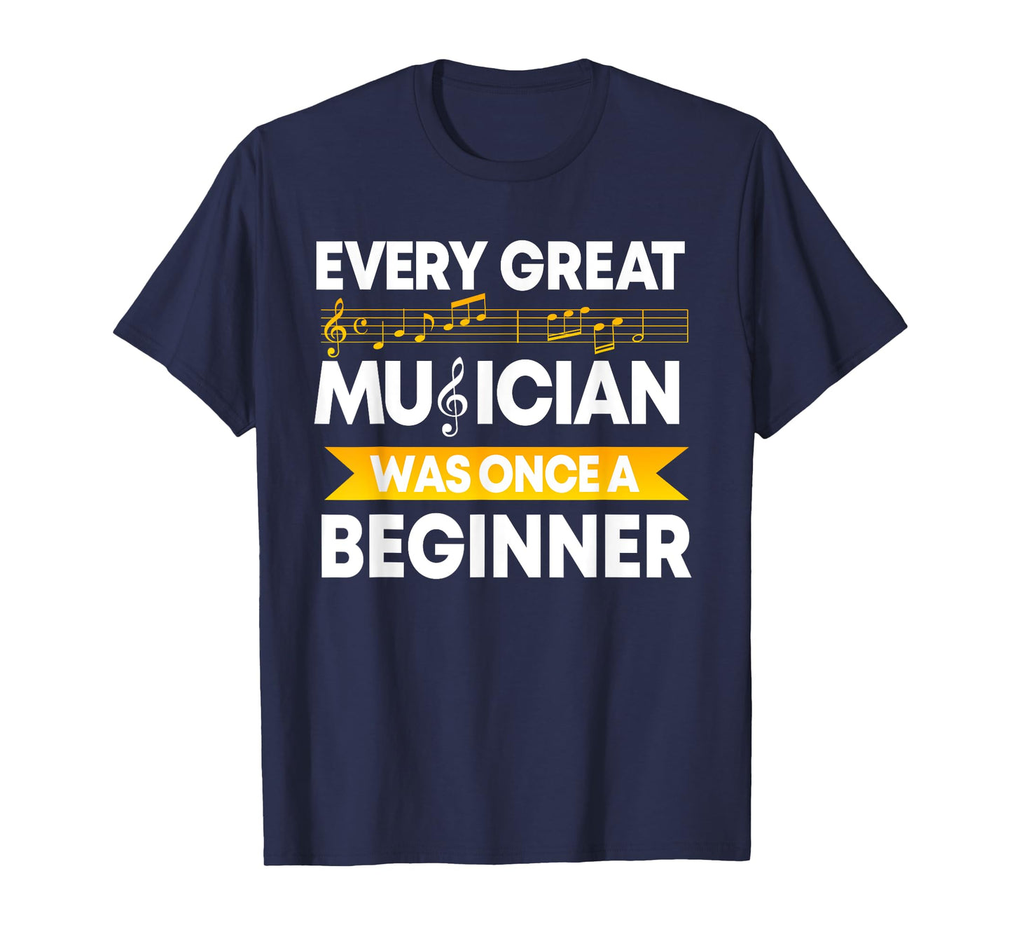 Music Teacher Musical Education Musician Instructor T-Shirt for Men Women Kids