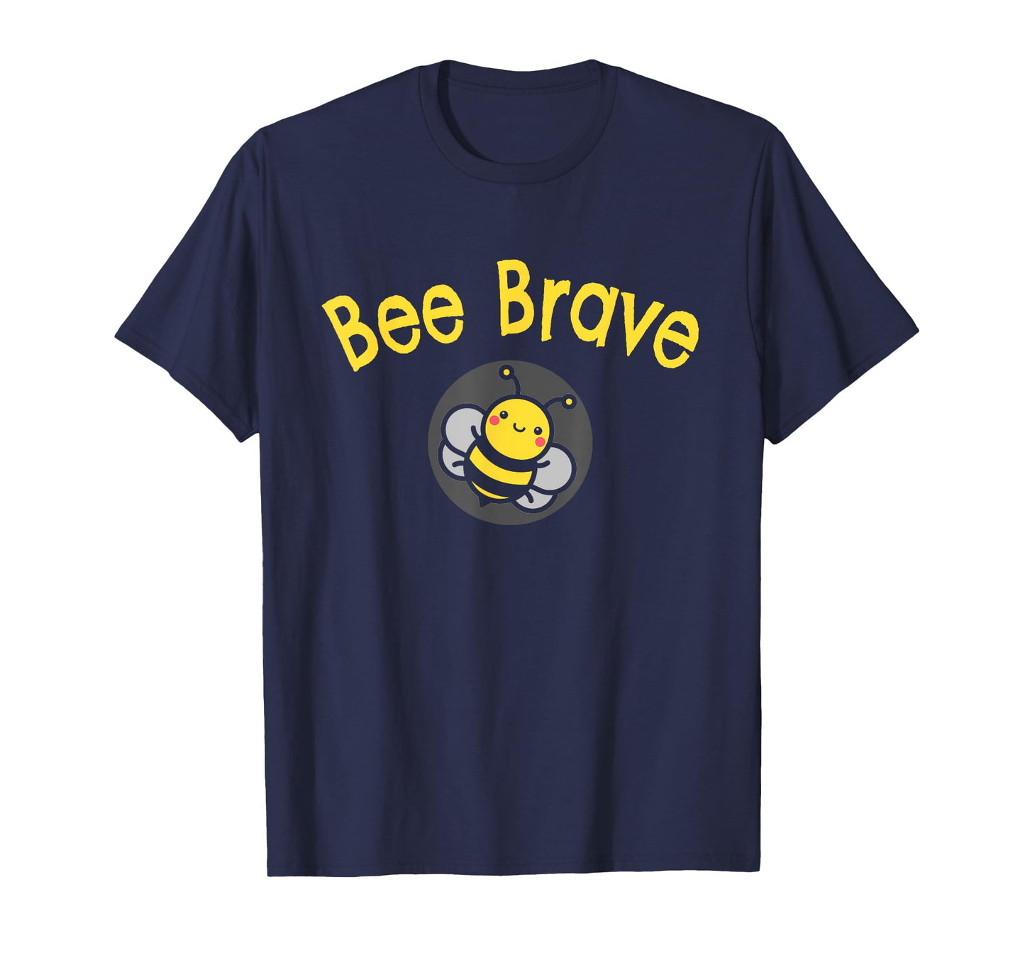 Pediatric Nurse - Healthcare - Motivational T-Shirt