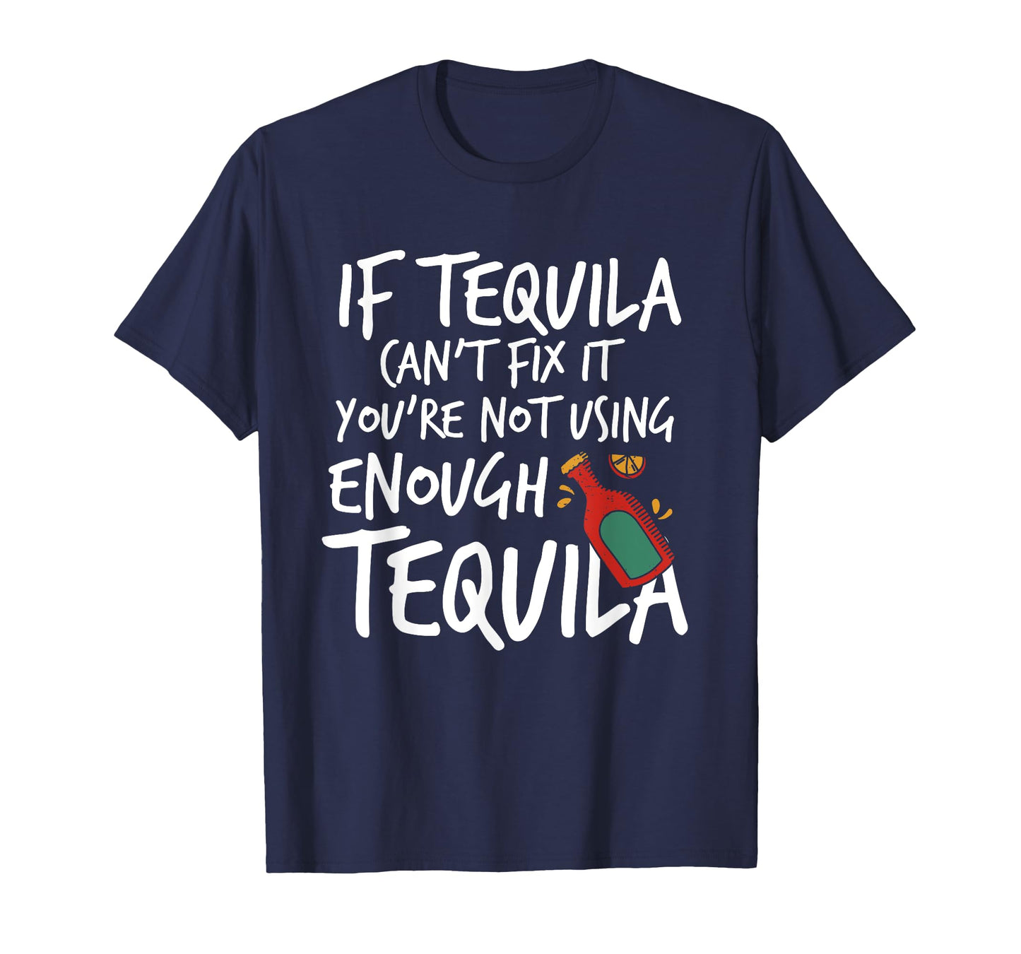 Mis Amigos Funny Salt Lime & Tacos Tequila T-Shirt