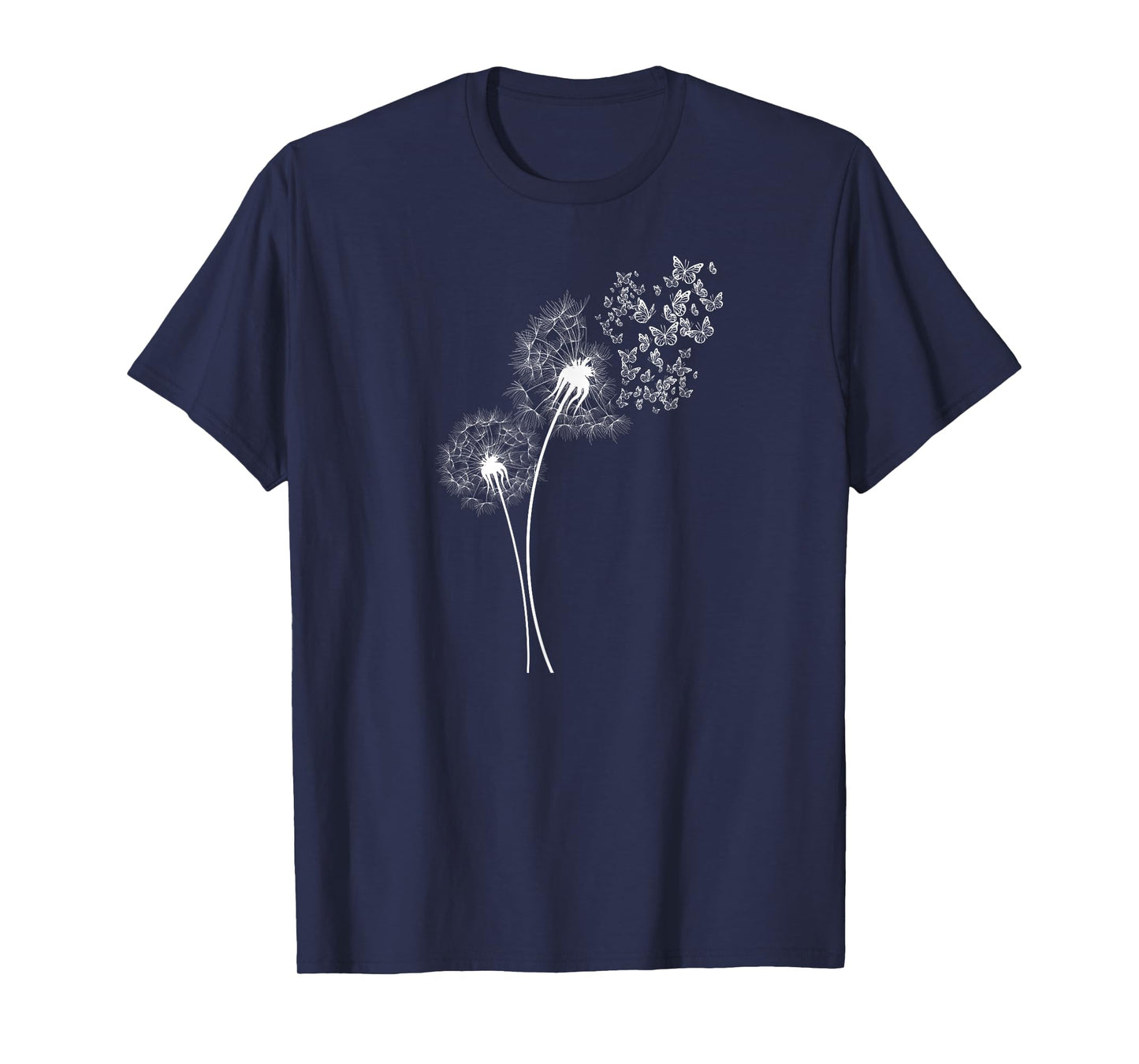 Butterfly Insect Entomology - Butterfly T-Shirt