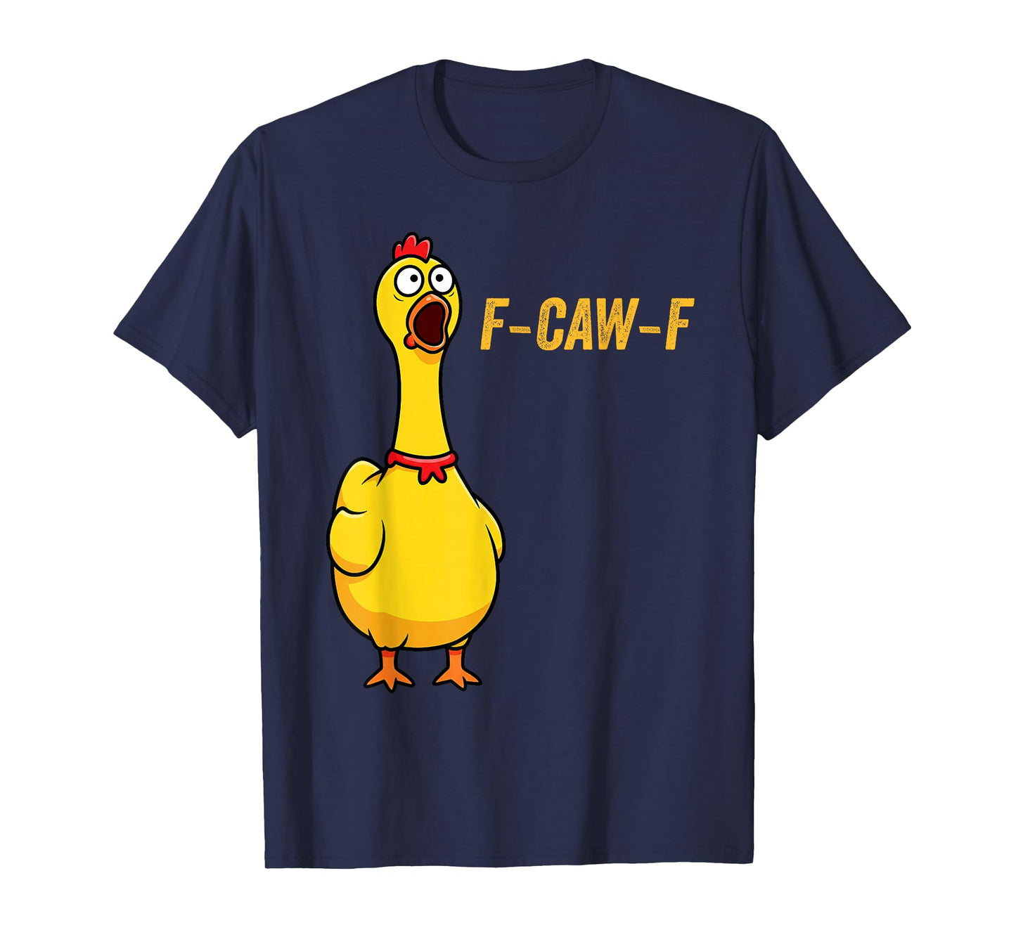 Funny Quote Rooster Meme T-Shirt