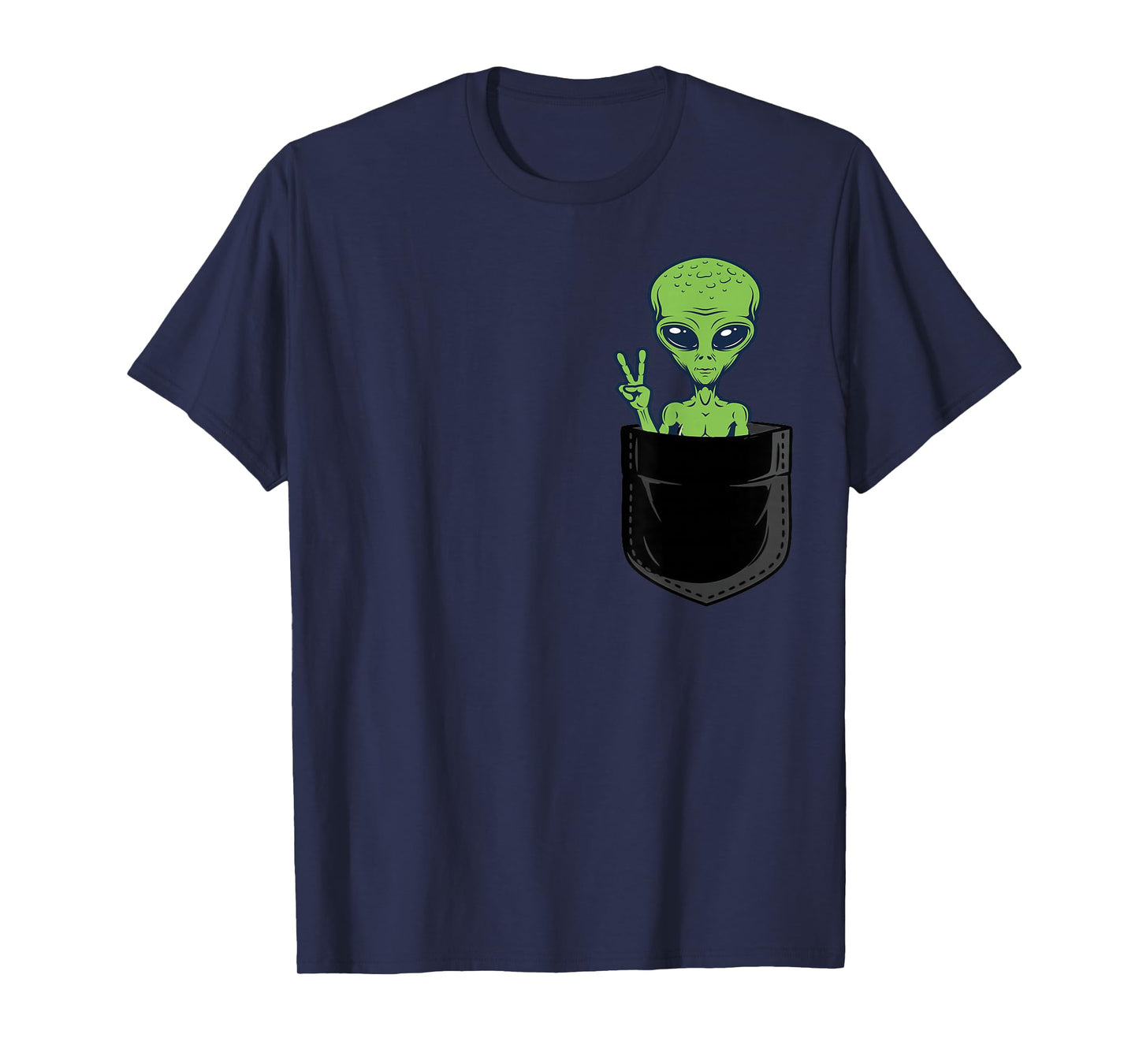 Funny Scary Happy Halloween Costume Men Women Kids Boo 2025 T-Shirt