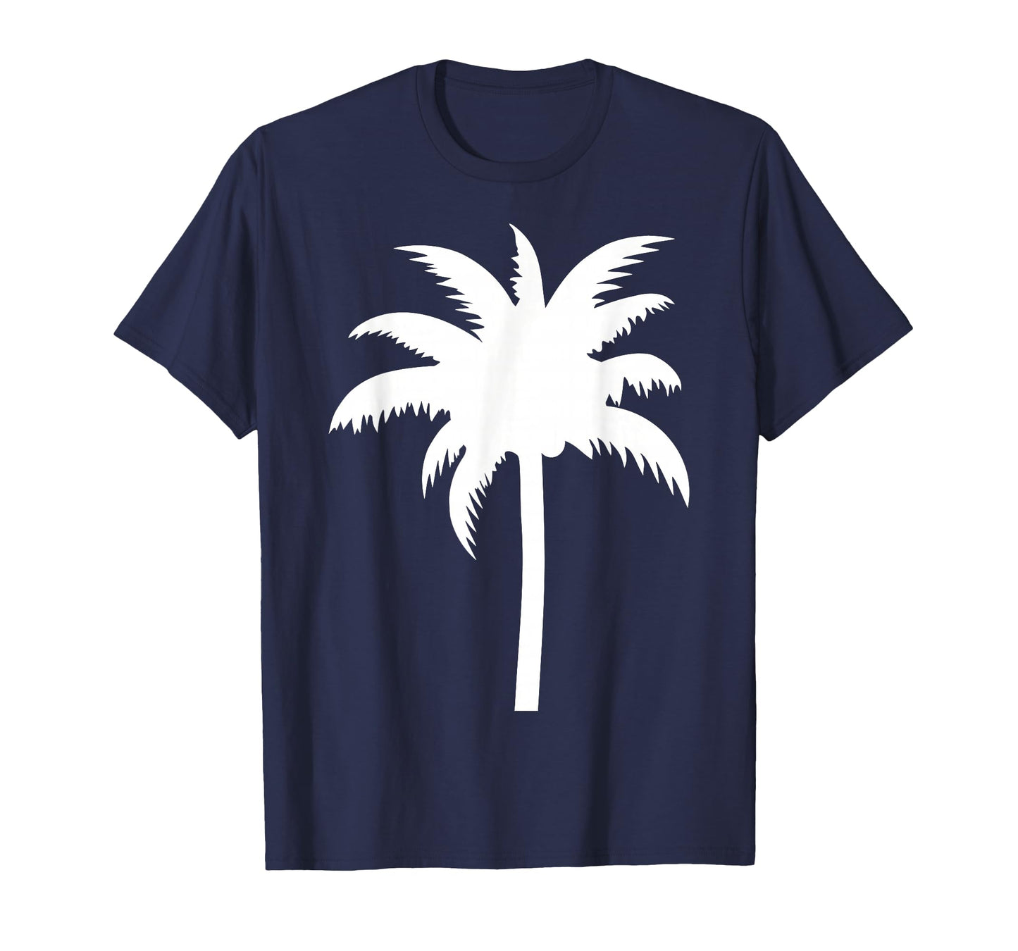 Palm tree T-Shirt
