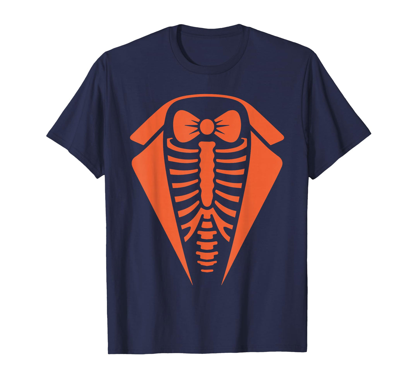 Tuxedo Skeleton Rib Cage Funny Halloween Costume T-Shirt