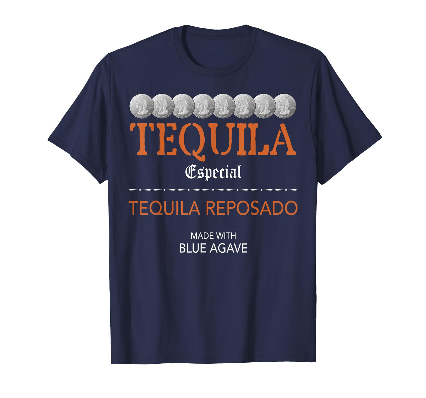Salt Lime Tequila Halloween Party Group Matching Costume T-Shirt
