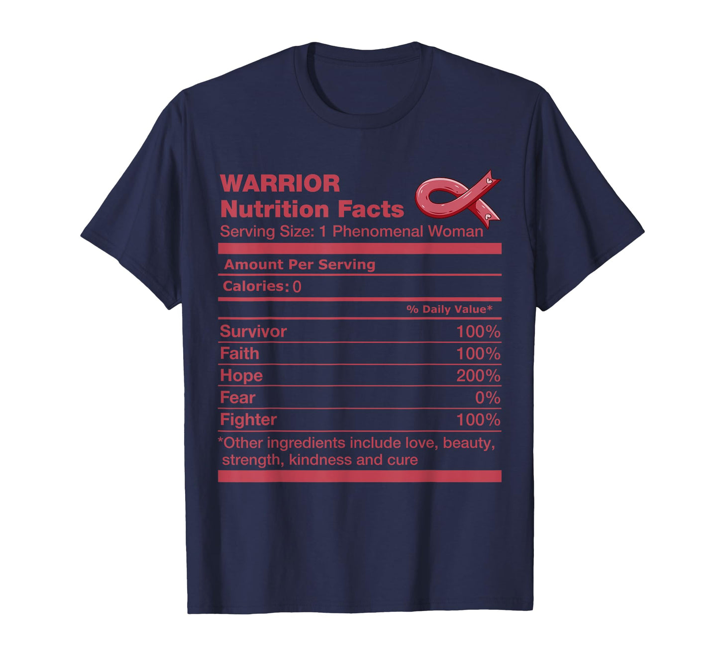 Multiple Myeloma Cancer Funny Multiple Myeloma Awareness T-Shirt
