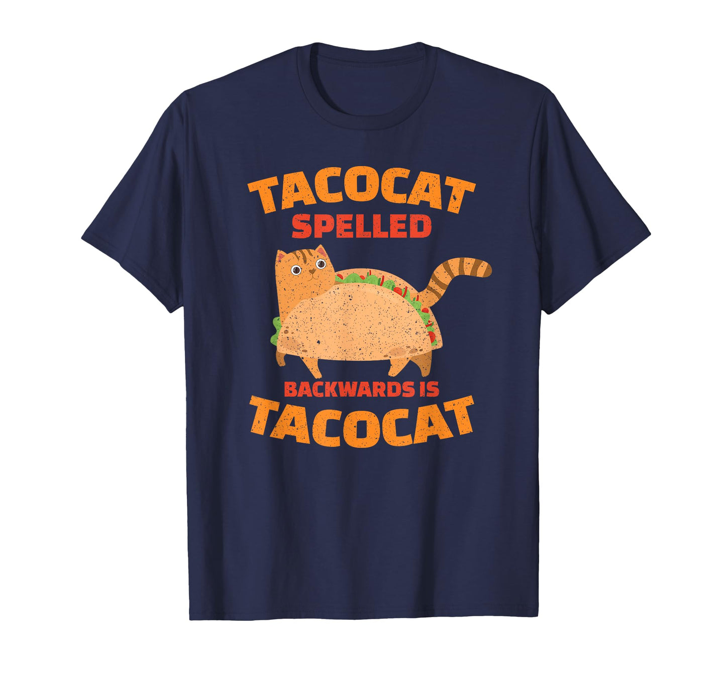 Cinco De Mayo Tacocat Funny Boys Girls Kids Women Men Mexica T-Shirt