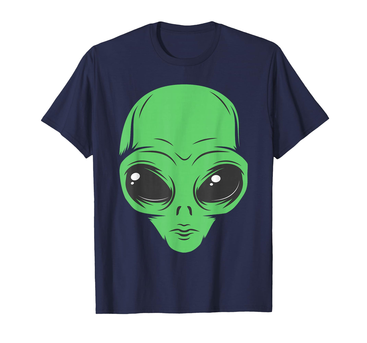 Funny Scary Happy Halloween Costume Men Women Kids Boo 2025 T-Shirt