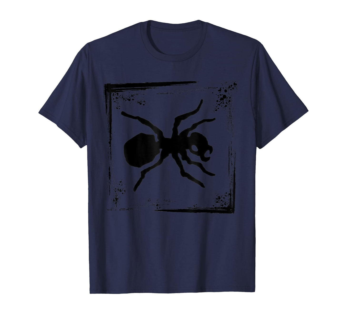 Prodigy Play Black And White Vintage Style Design T-Shirt