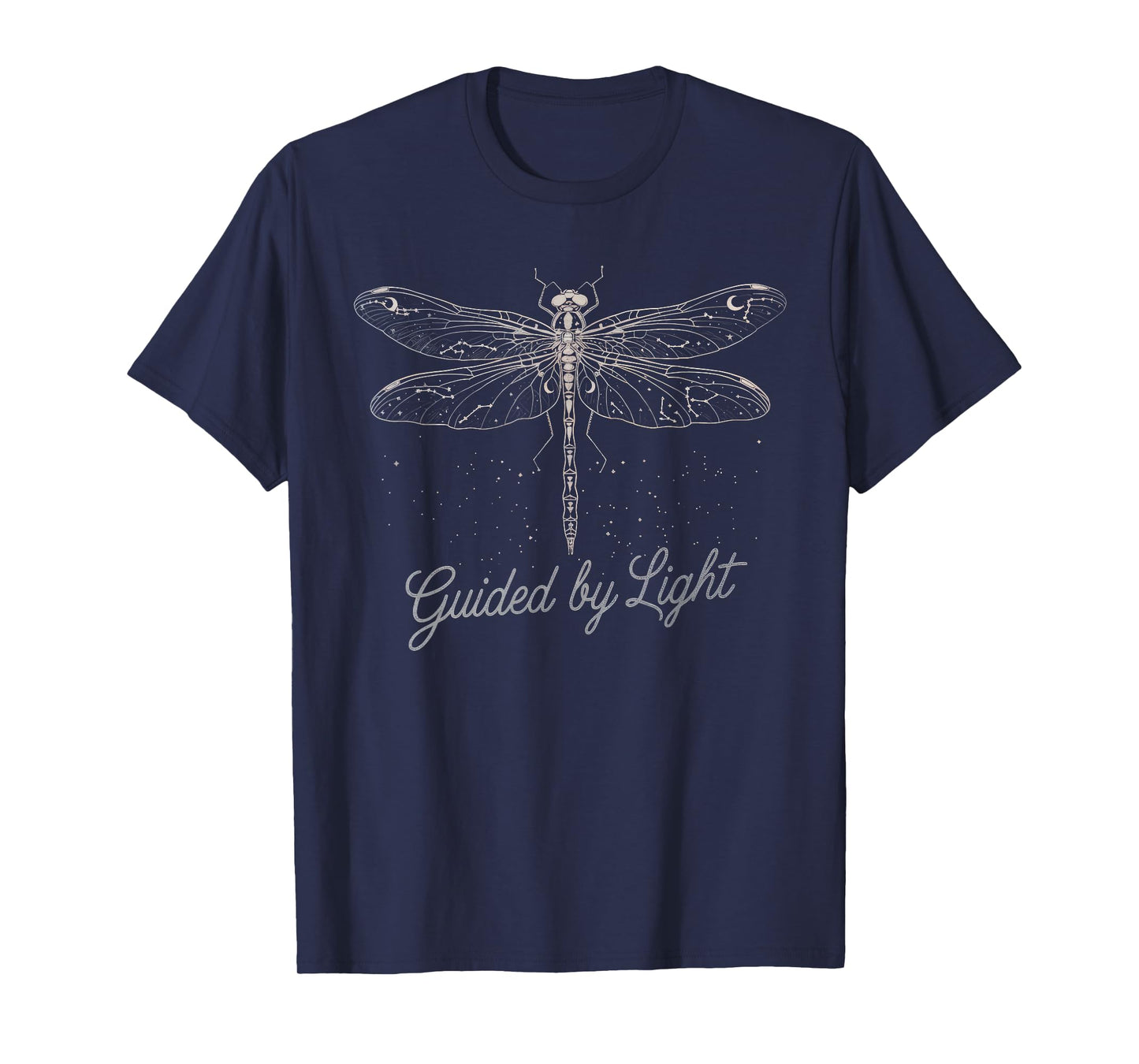 Dragonfly Tshirt Women Men Kids Insect Darner Skimmer Nature T-Shirt