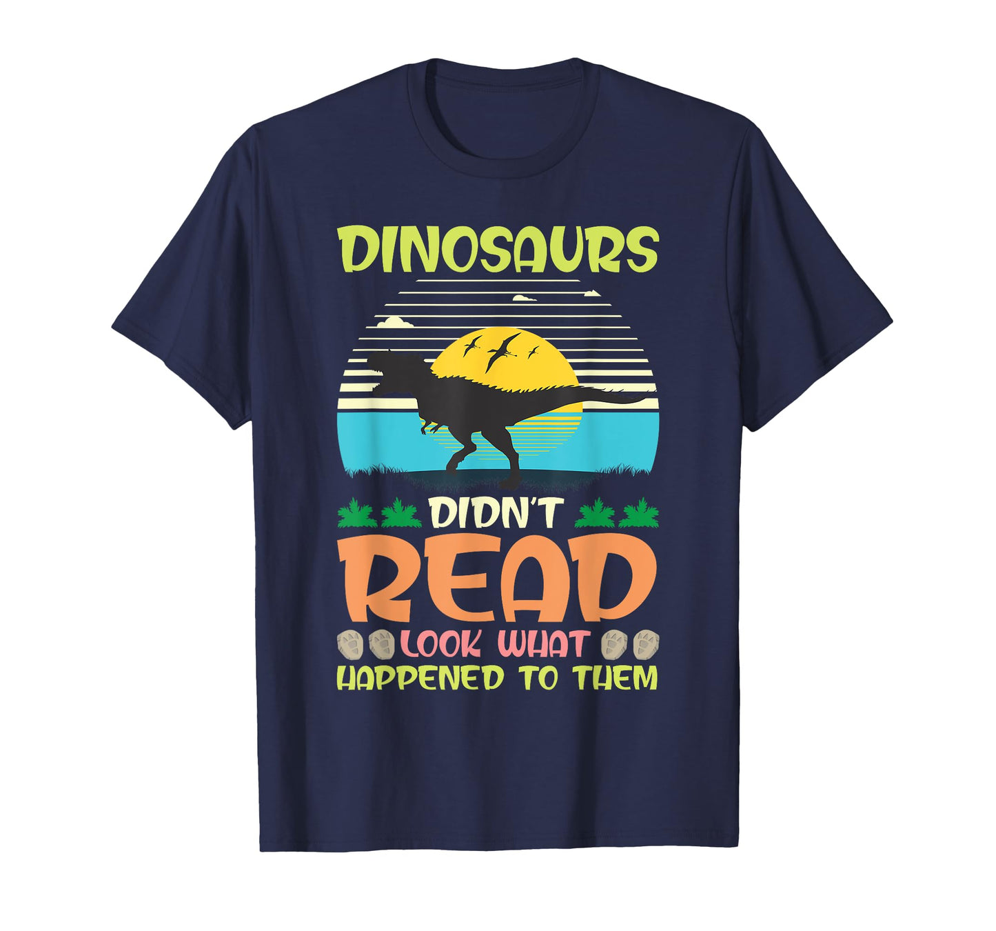 ELA English Teacher T-Shirt