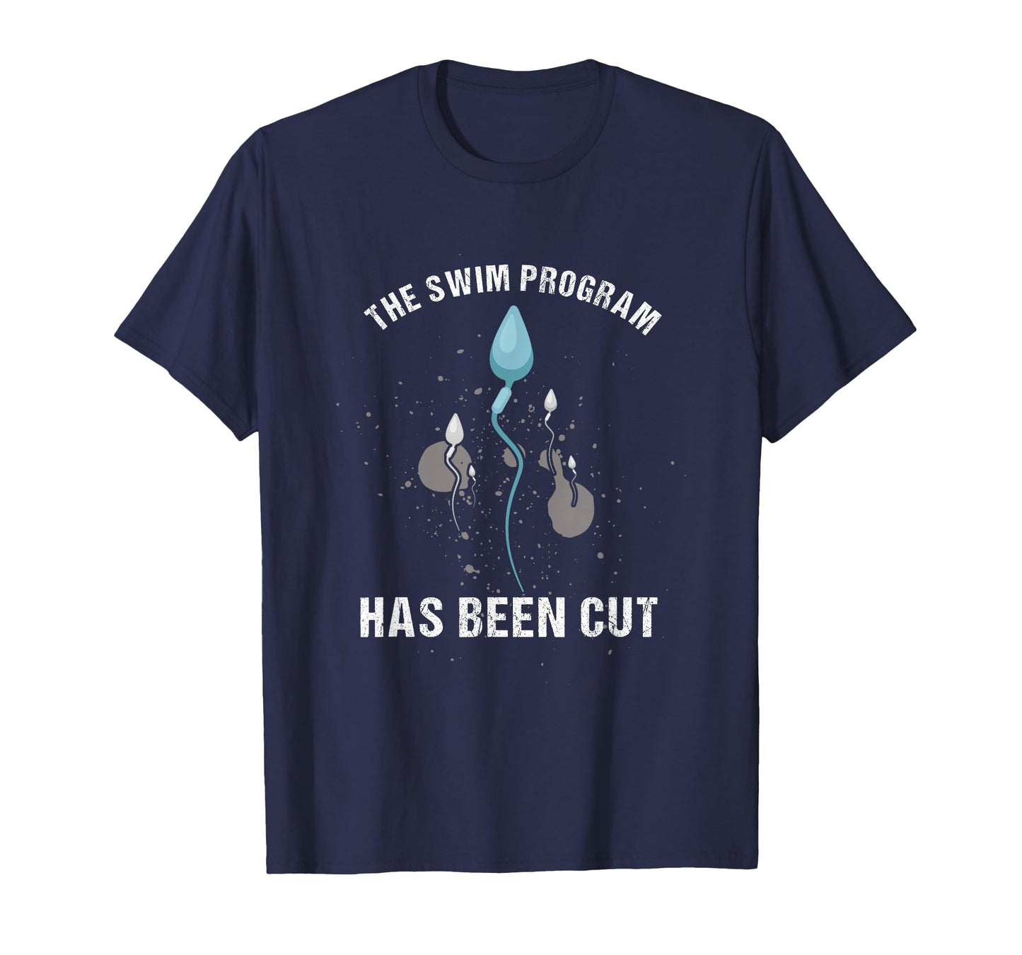 Funny Urology Prostate Doctor Urologist Prostate Specialist T-Shirt