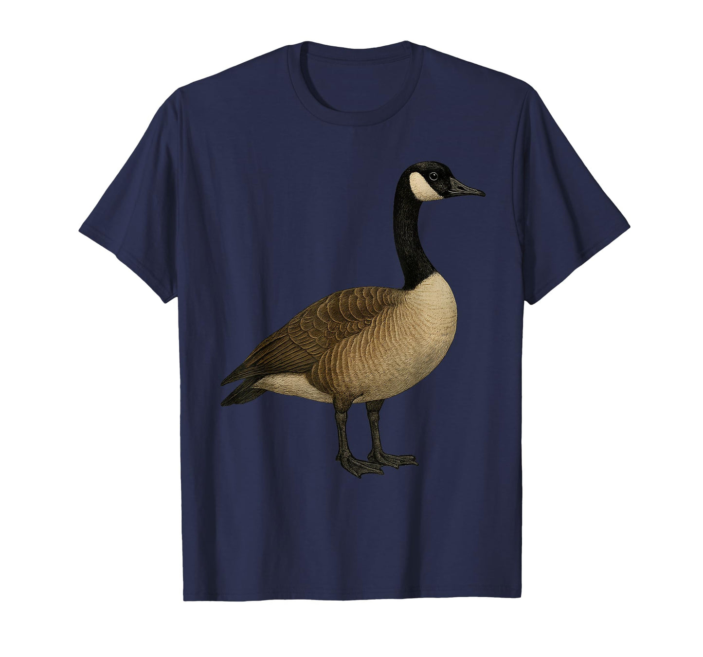 Canadian Goose T-Shirt