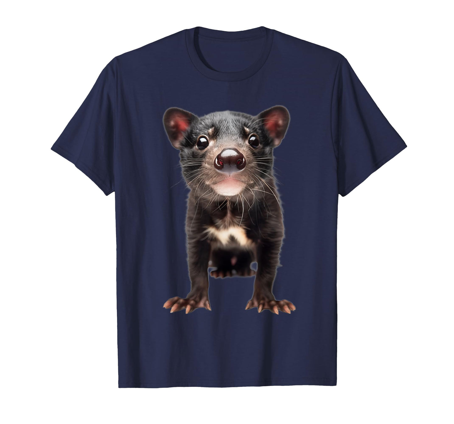 Tasmanian Devil T-Shirt