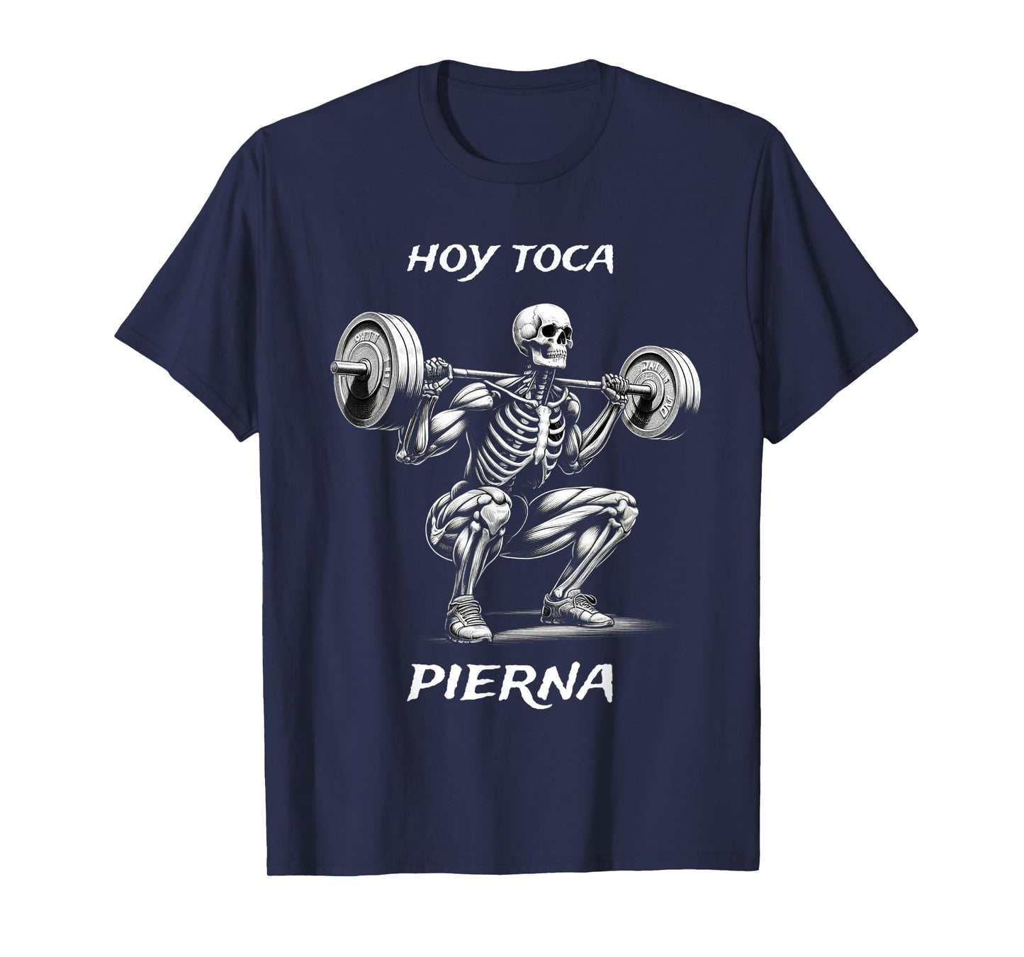 Frases Chidas Funny Mexicans Sarcasm Skull Sayings Hispanic T-Shirt