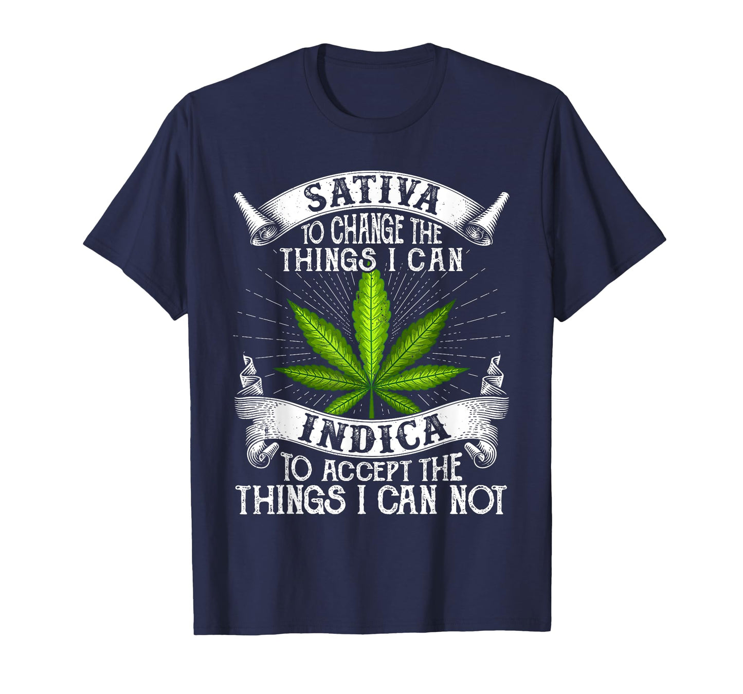 World's Dopest Mom Weed Leaf 420 Funny Mother's Day T-Shirt