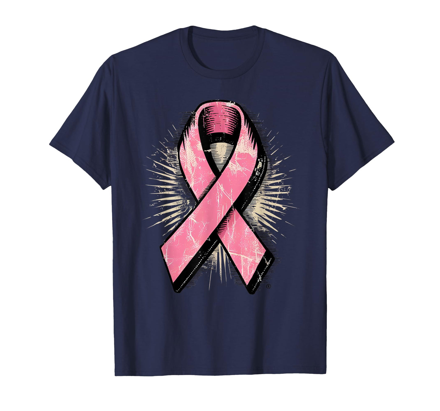 Stand up to fight cancer T-Shirt